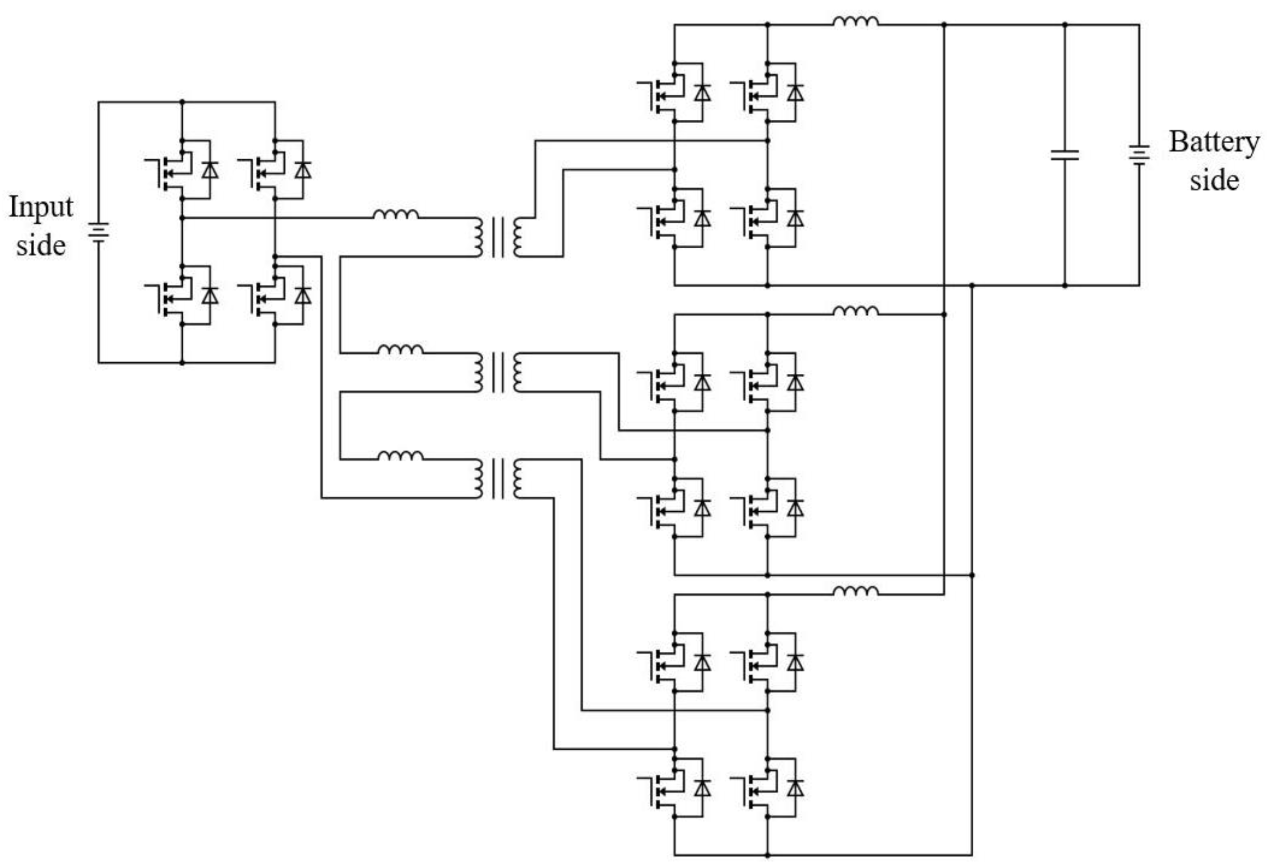 Applsci 13 01676 g016 Applsci 13 01676 g016