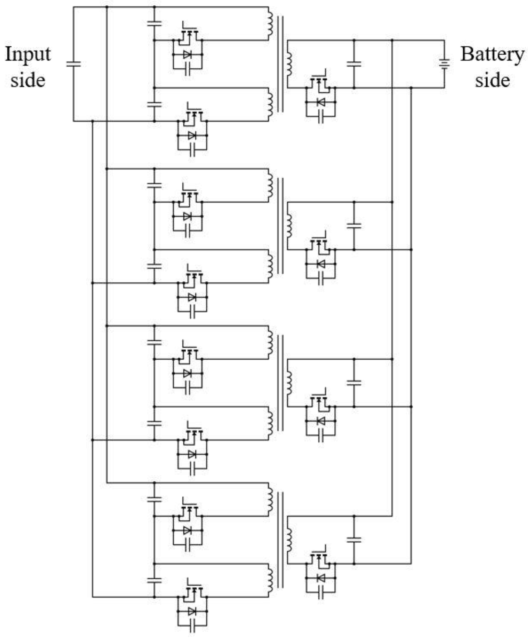 Applsci 13 01676 g017 Applsci 13 01676 g017