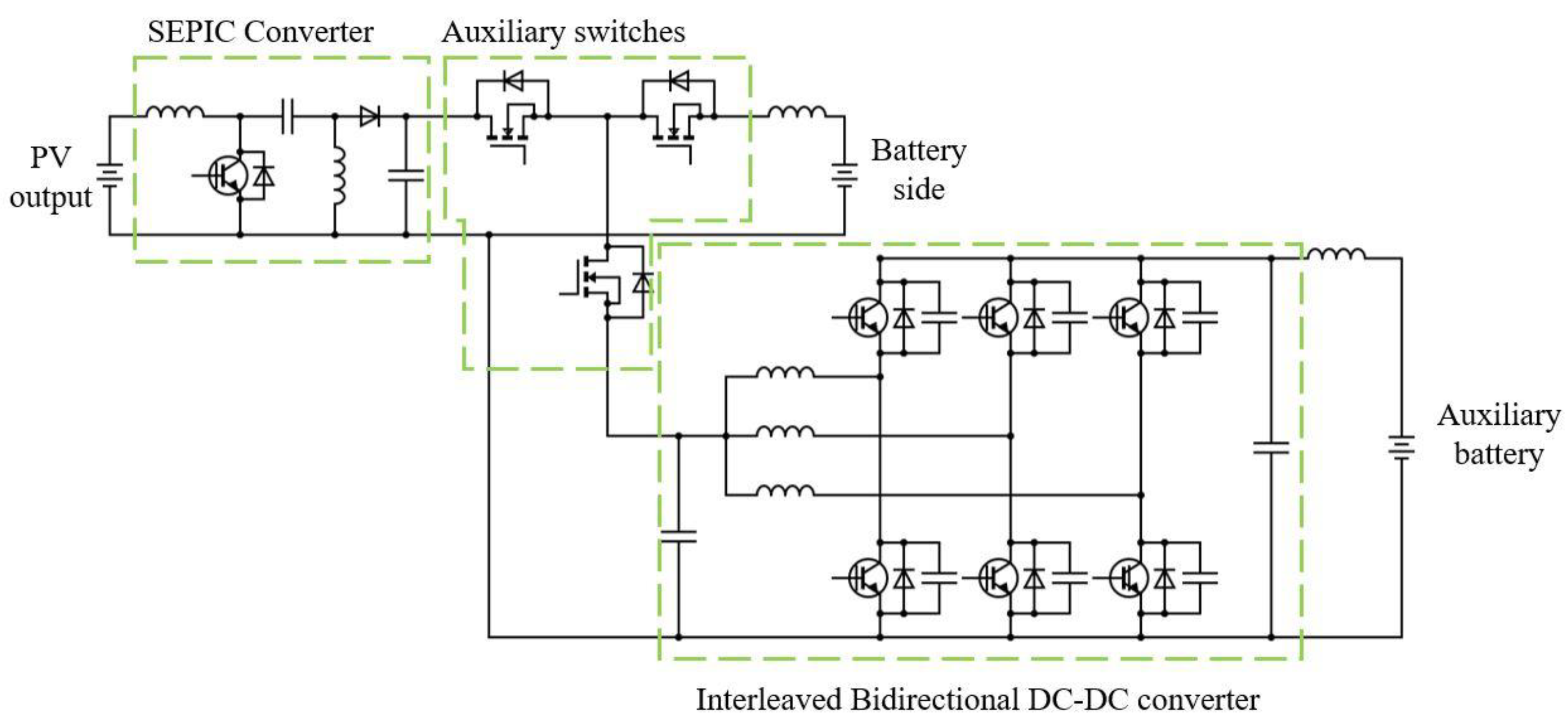 Applsci 13 01676 g018 Applsci 13 01676 g018
