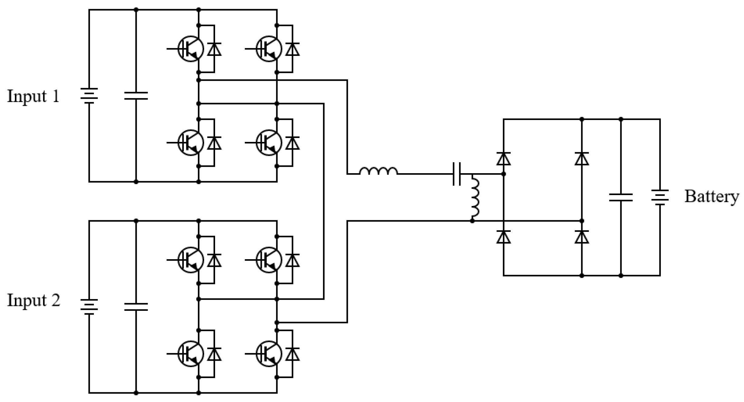 Applsci 13 01676 g019 Applsci 13 01676 g019