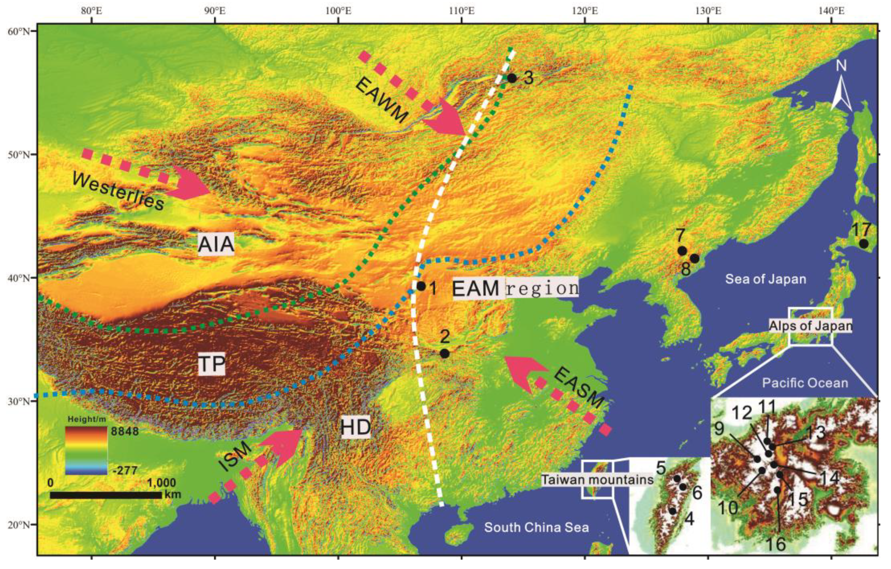 Applsci 13 01678 g001 Applsci 13 01678 g001