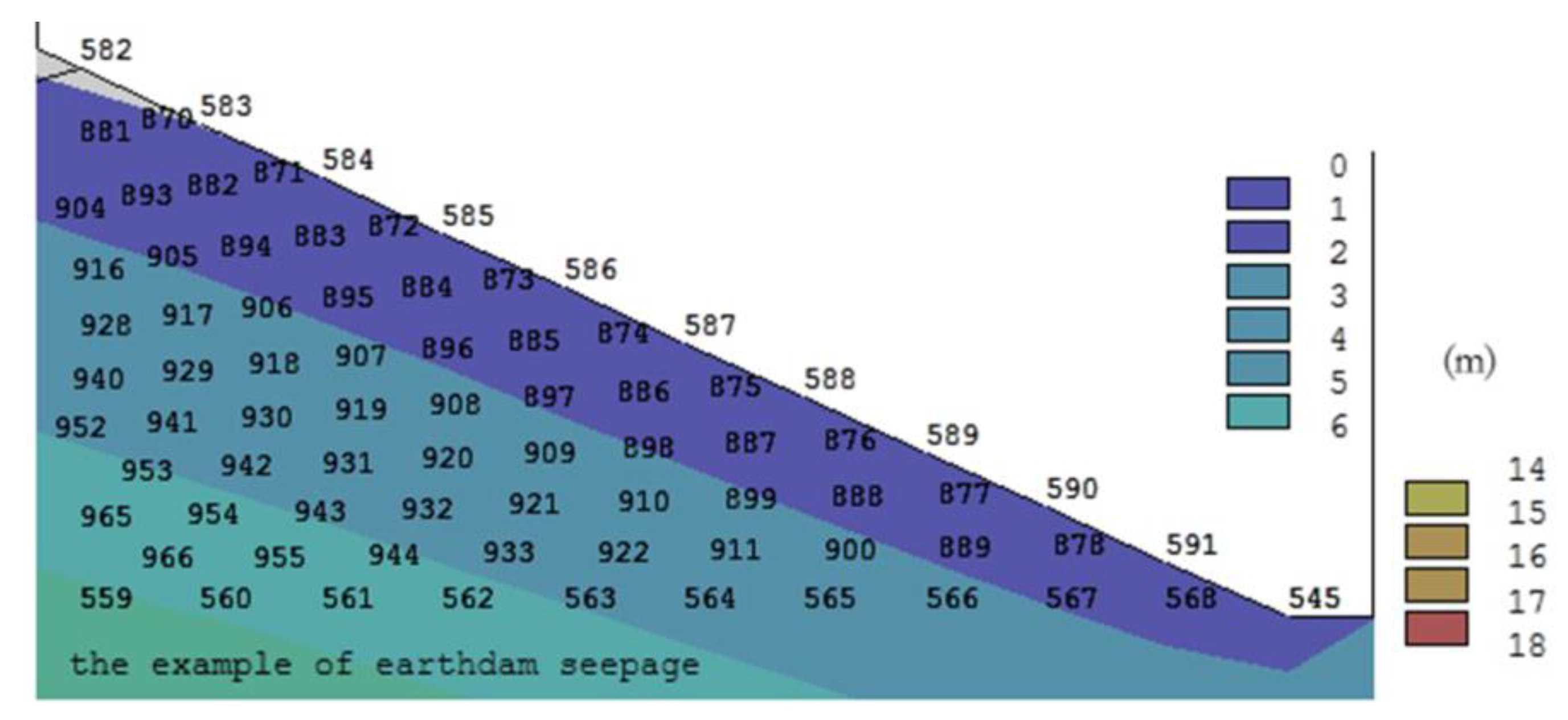 Applsci 13 01679 g003 Applsci 13 01679 g003