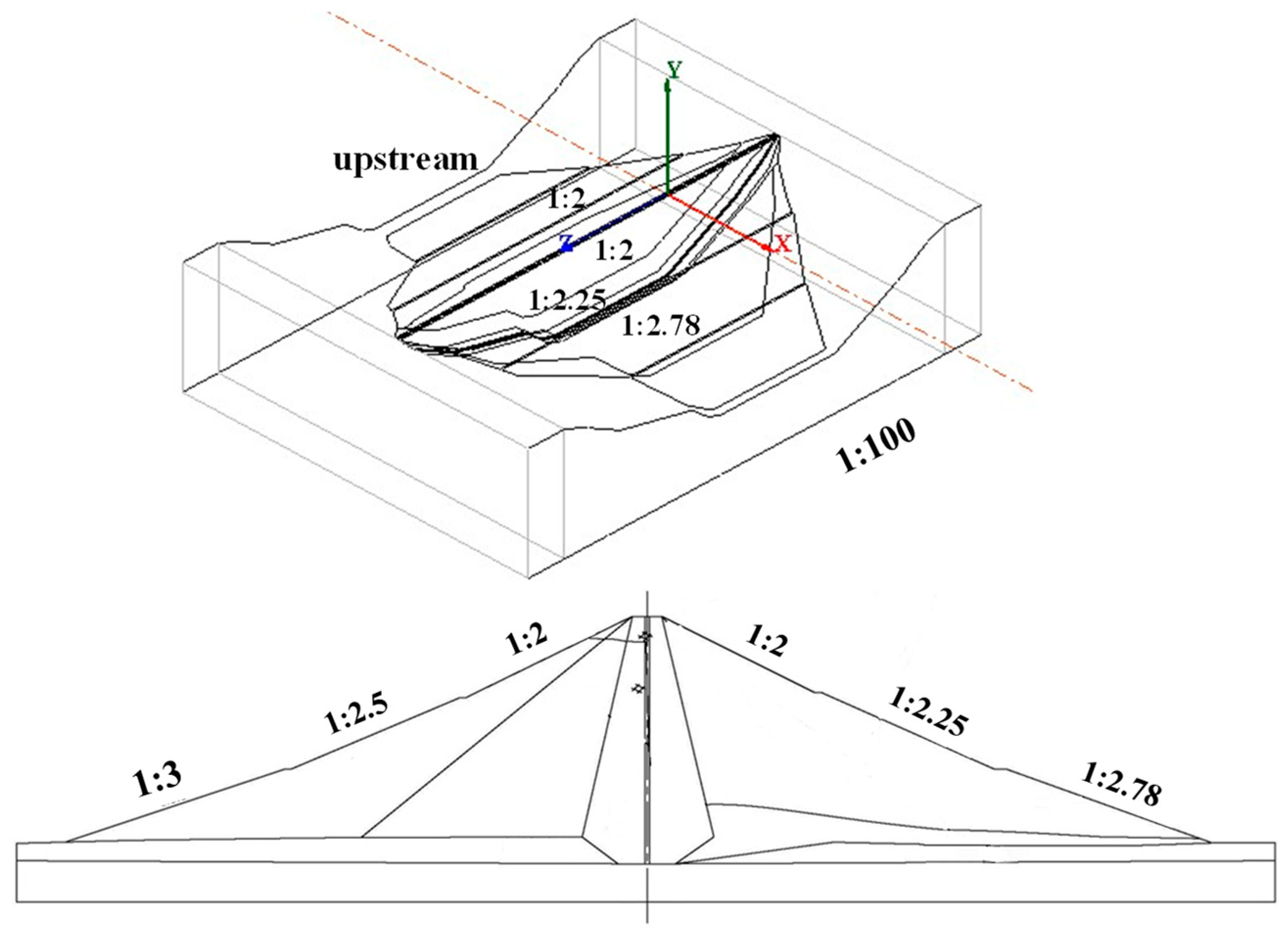 Applsci 13 01679 g004 Applsci 13 01679 g004