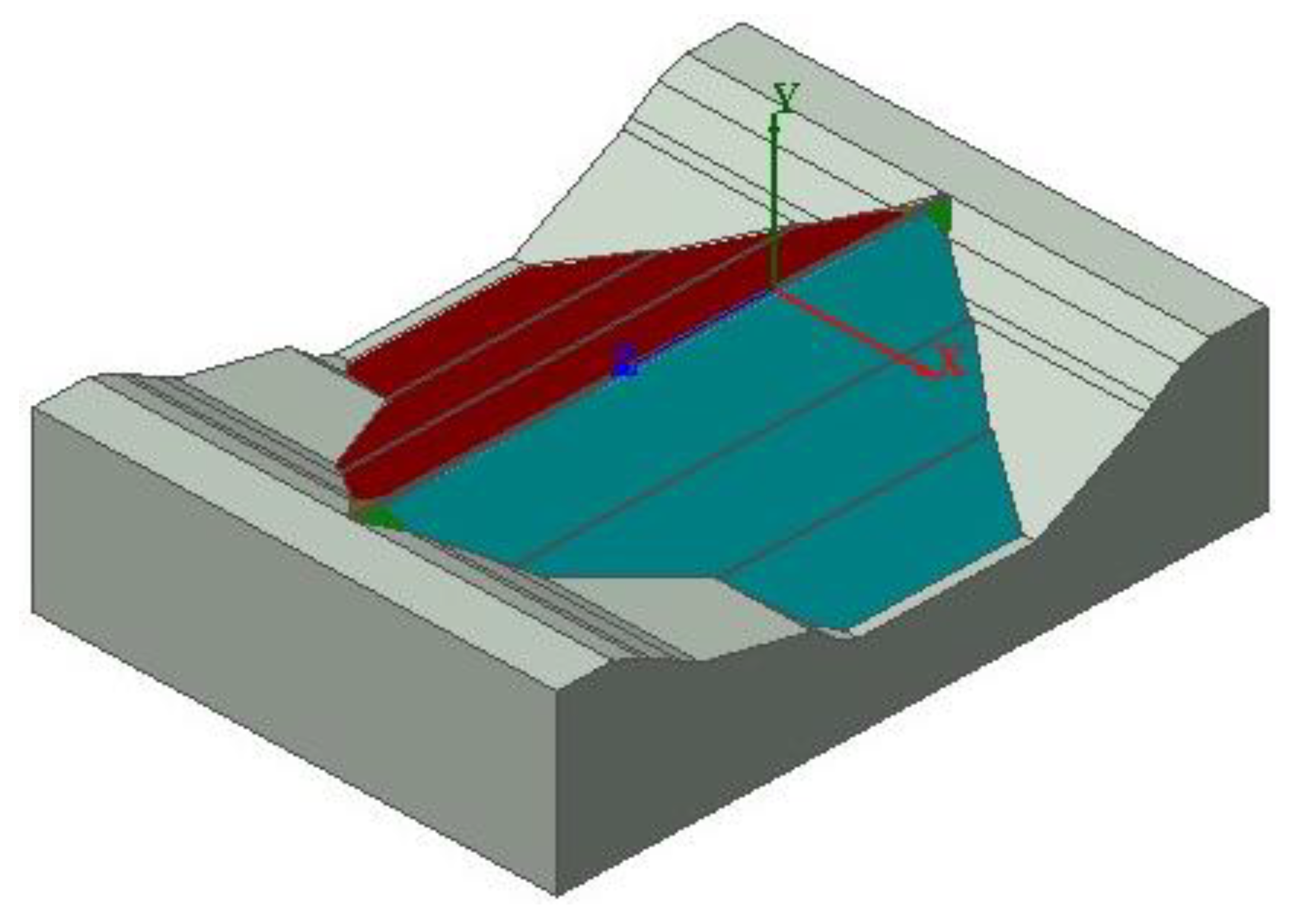 Applsci 13 01679 g005 Applsci 13 01679 g005