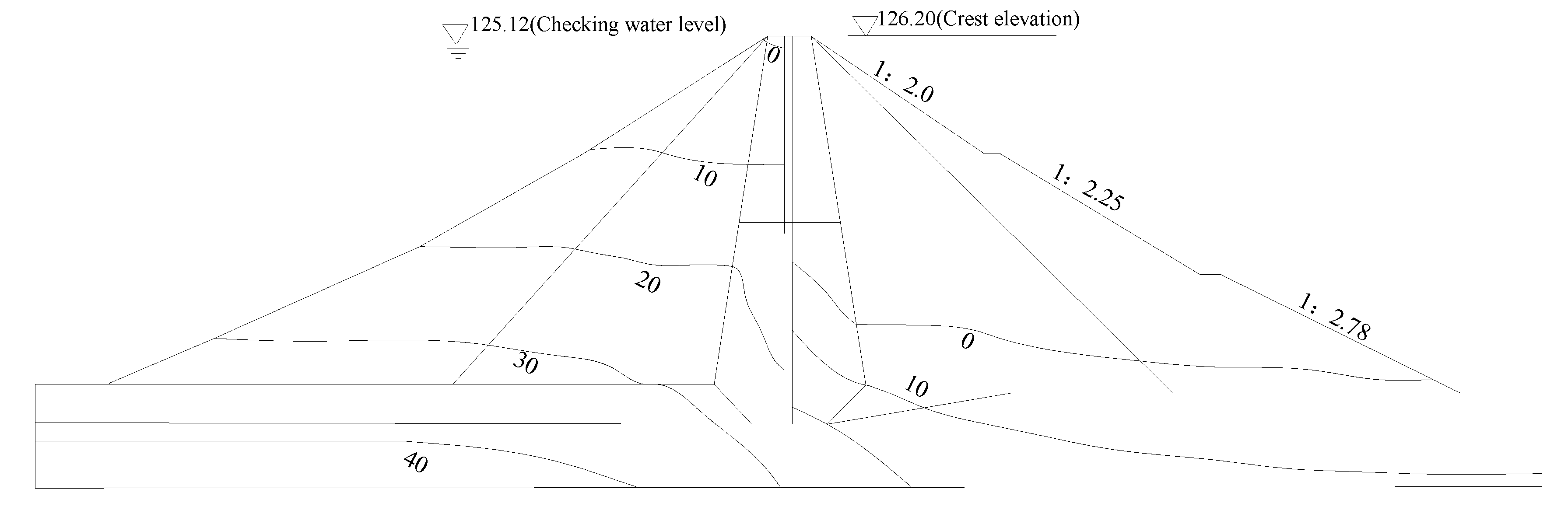 Applsci 13 01679 g008 Applsci 13 01679 g008