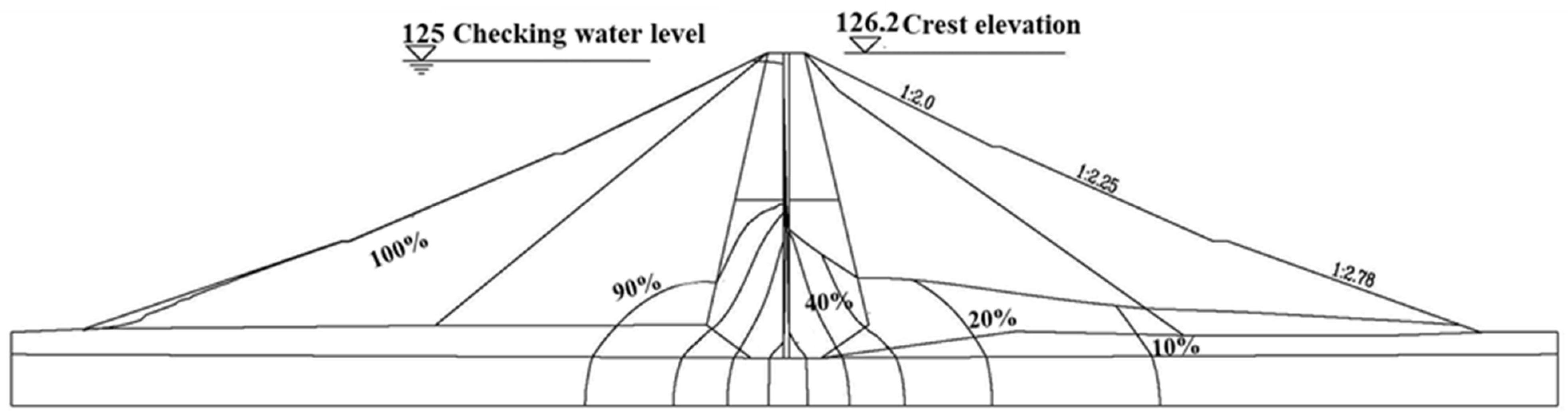 Applsci 13 01679 g009 Applsci 13 01679 g009