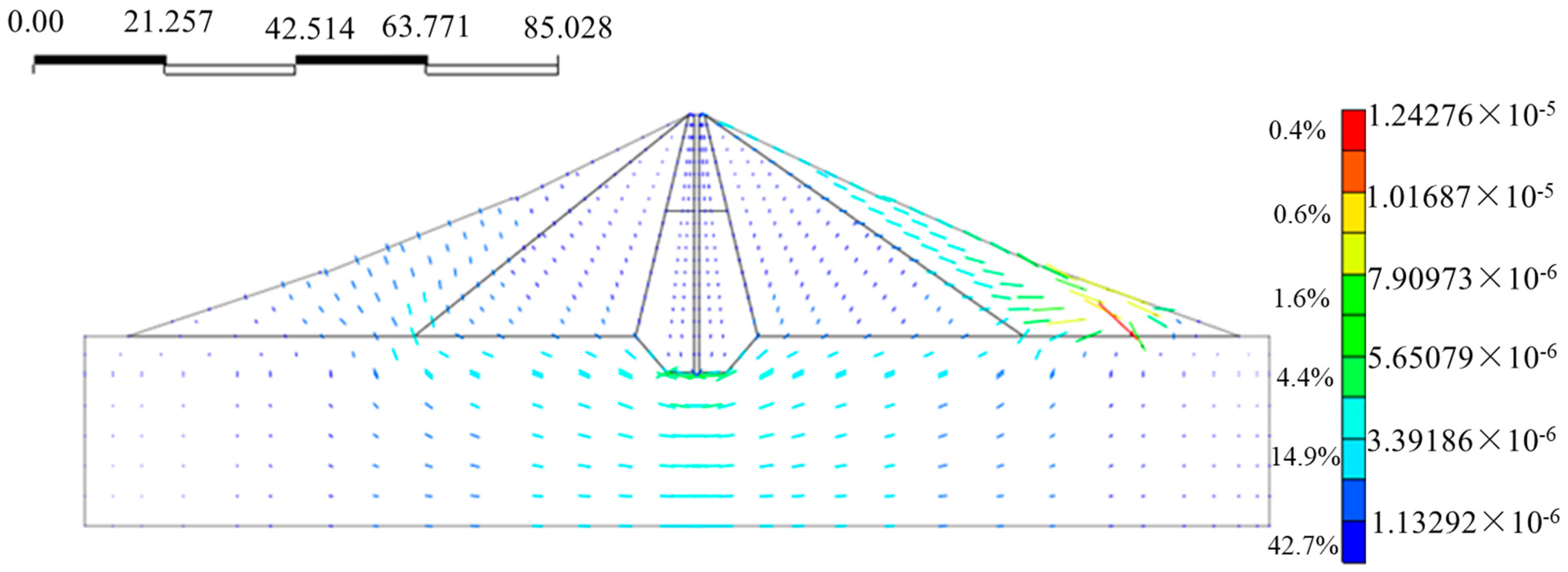 Applsci 13 01679 g012 Applsci 13 01679 g012