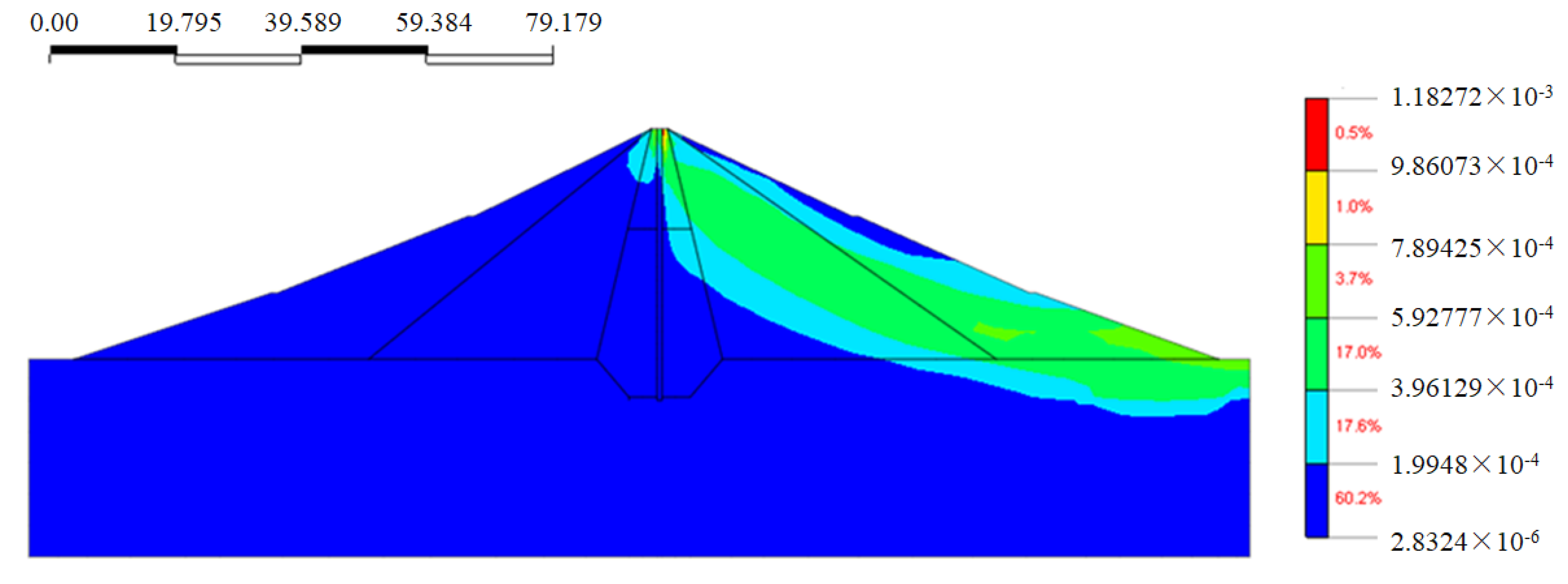 Applsci 13 01679 g013 Applsci 13 01679 g013