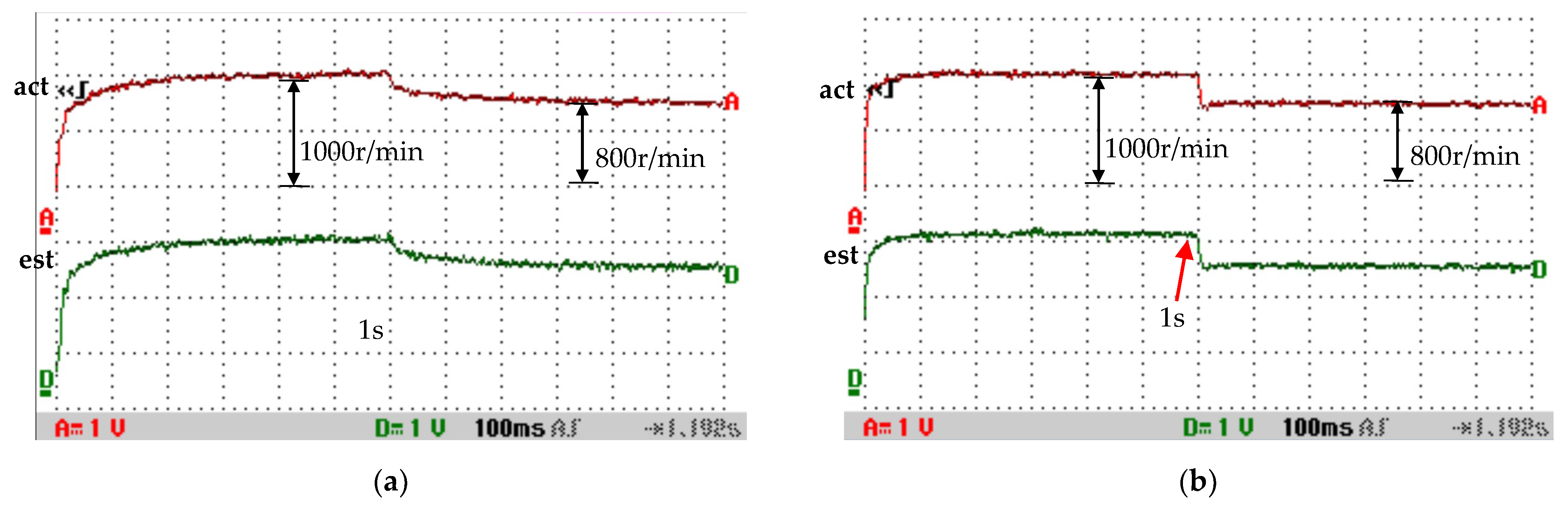 Applsci 13 01680 g019 Applsci 13 01680 g019