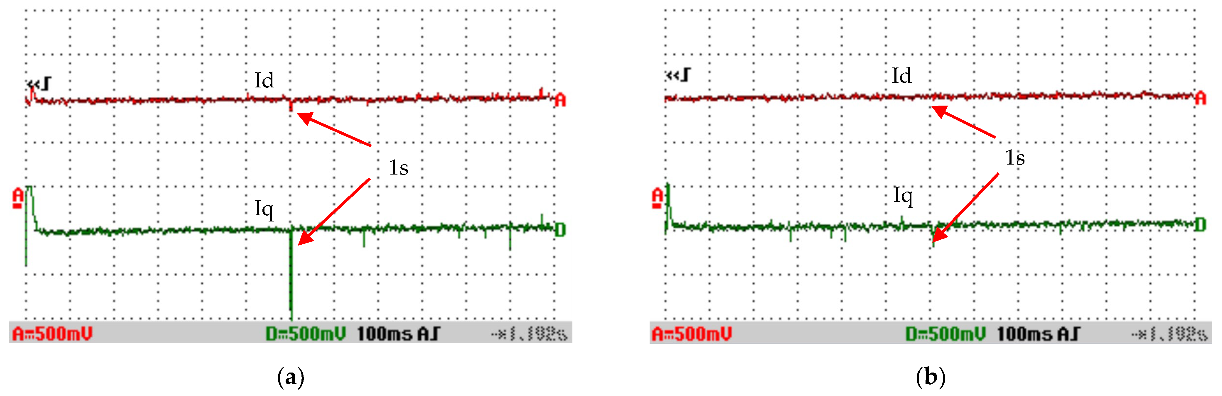 Applsci 13 01680 g021 Applsci 13 01680 g021