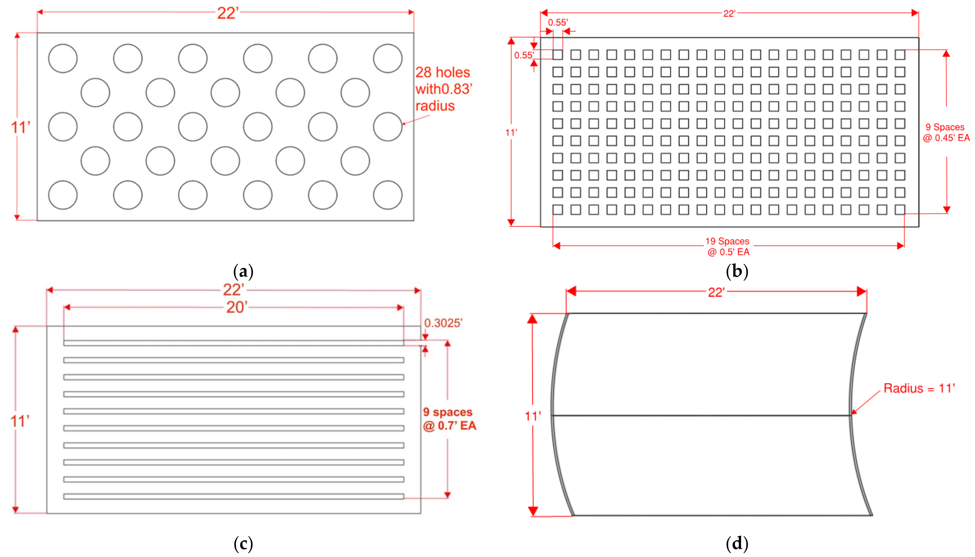 Applsci 13 01682 g002
