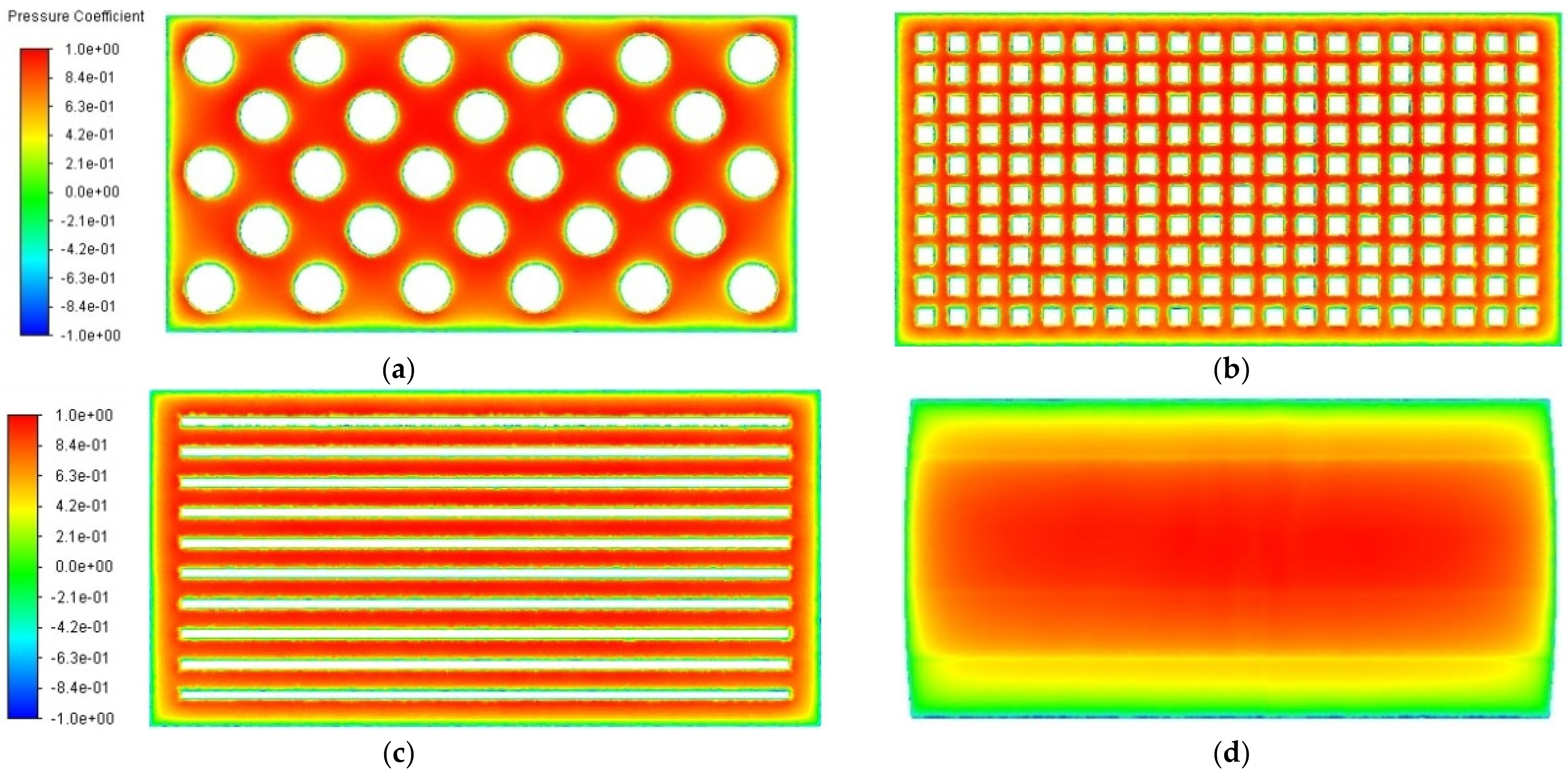 Applsci 13 01682 g006