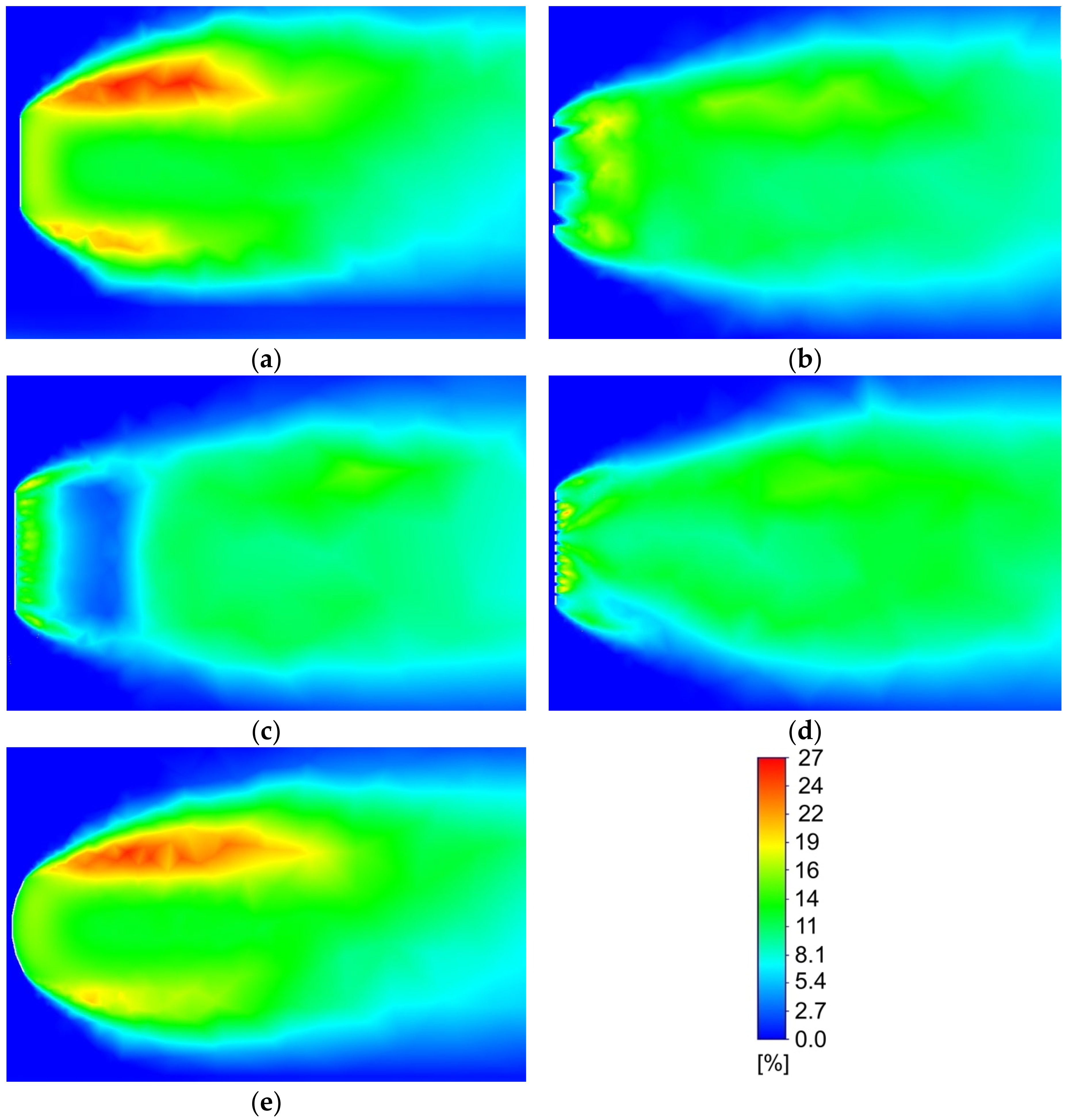 Applsci 13 01682 g008