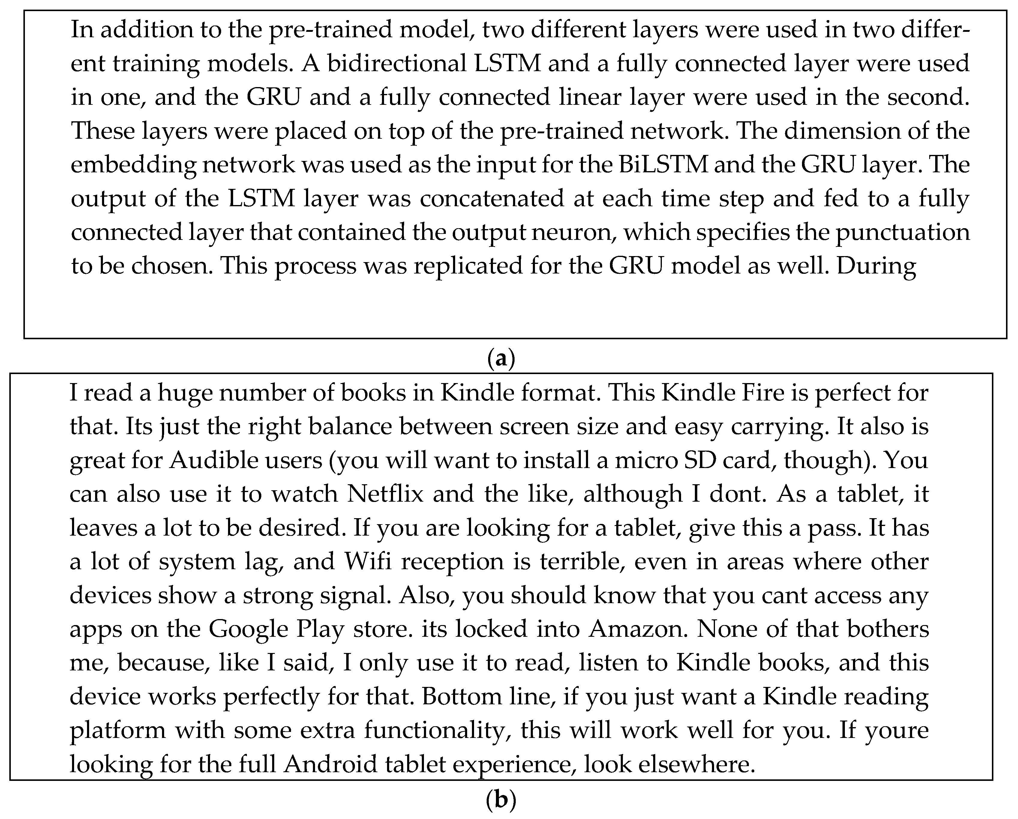 Applsci 13 01685 g003 Applsci 13 01685 g003