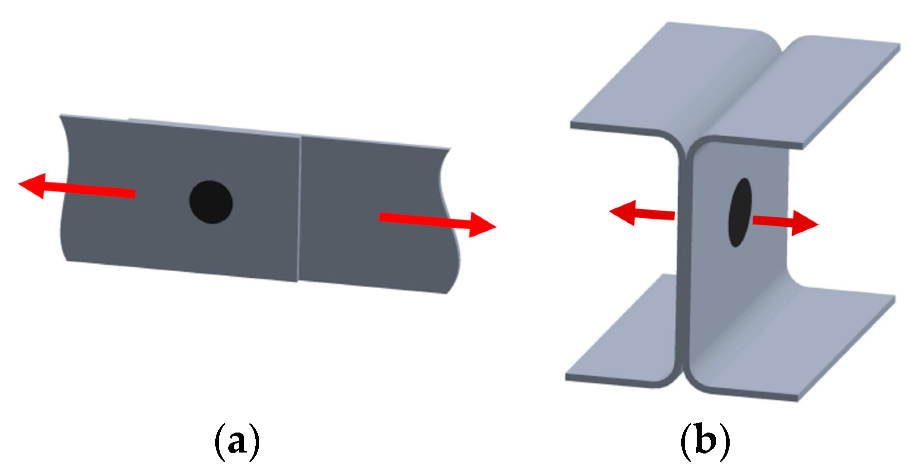 Applsci 13 01686 g005