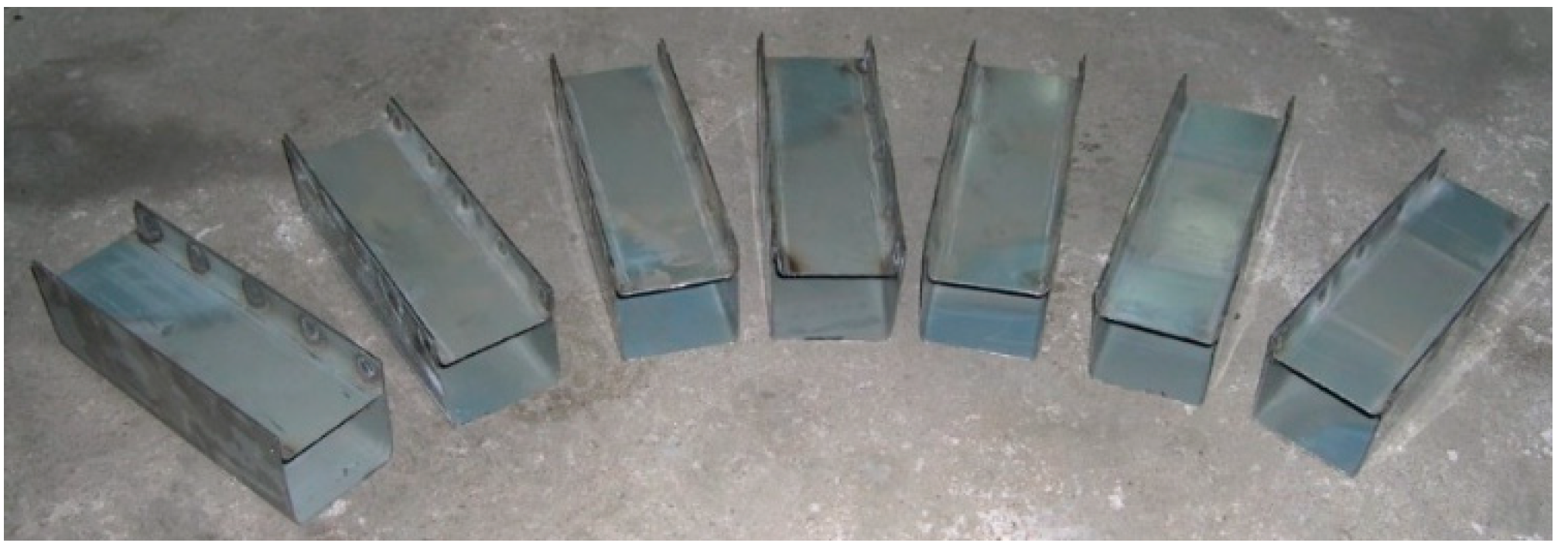 Applsci 13 01686 g008