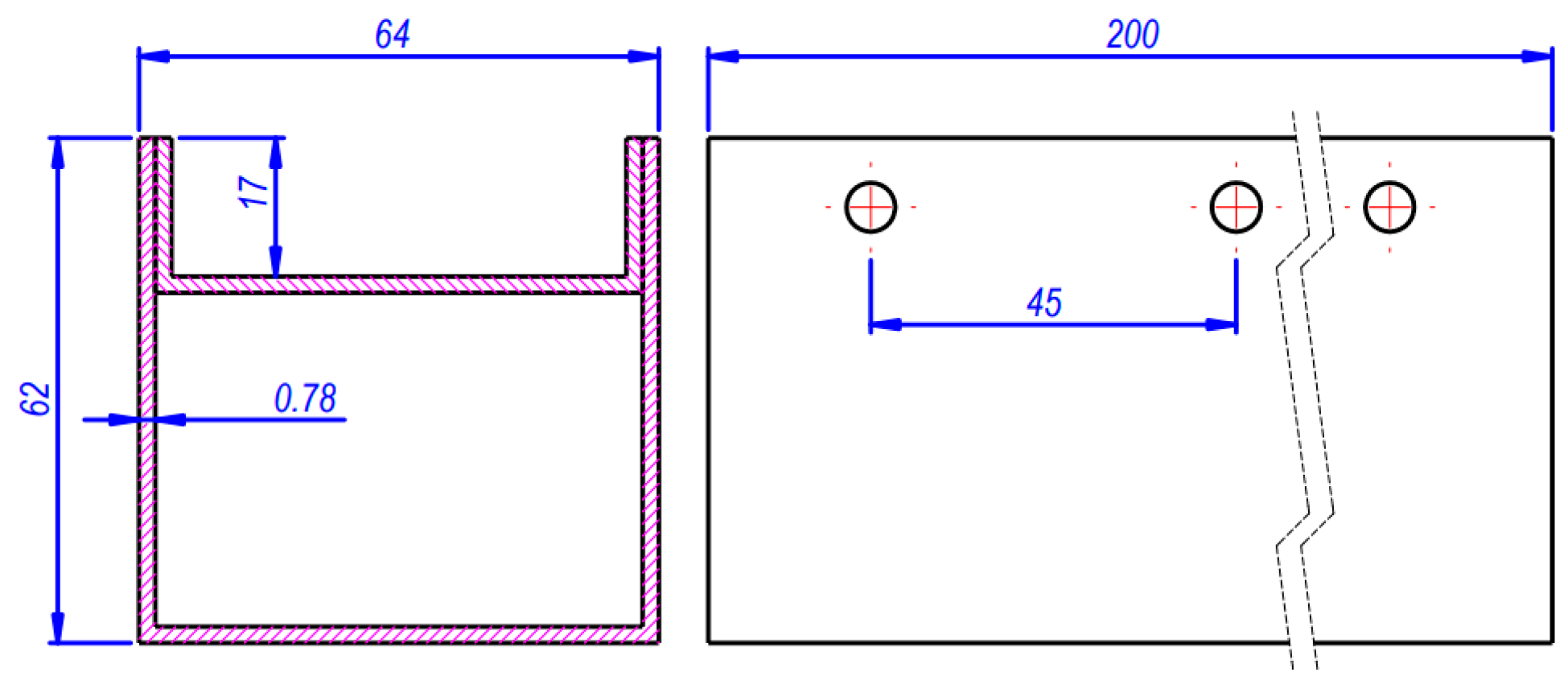 Applsci 13 01686 g009