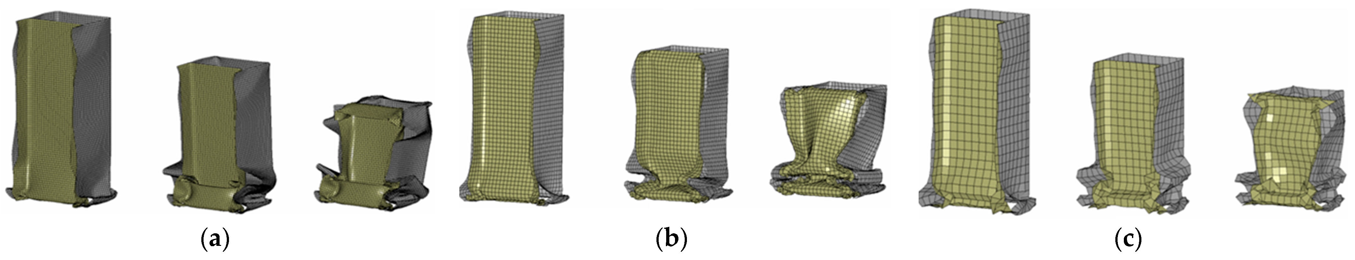 Applsci 13 01686 g014