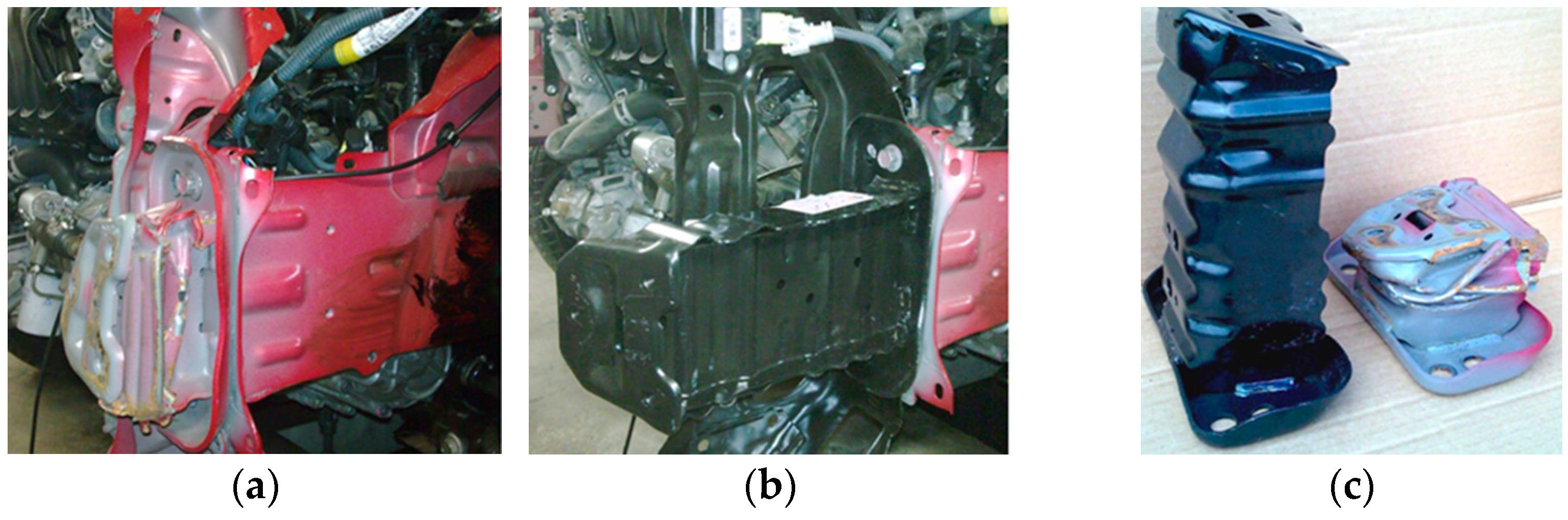 Applsci 13 01686 g015