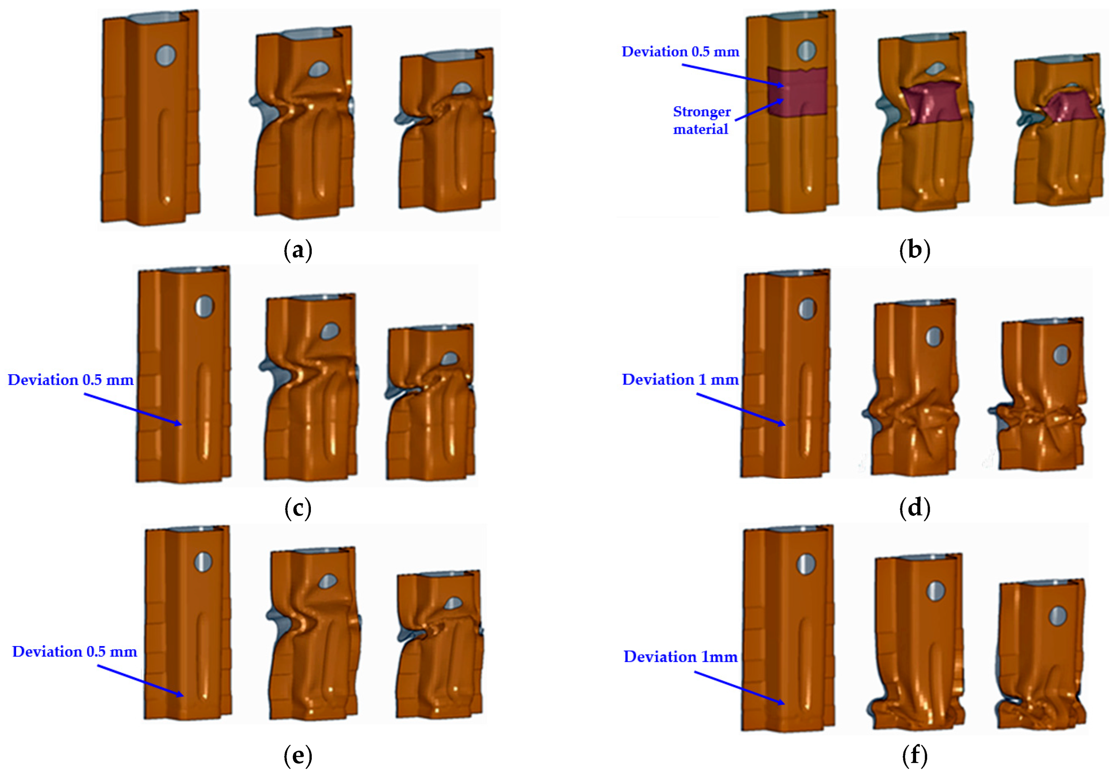 Applsci 13 01686 g017