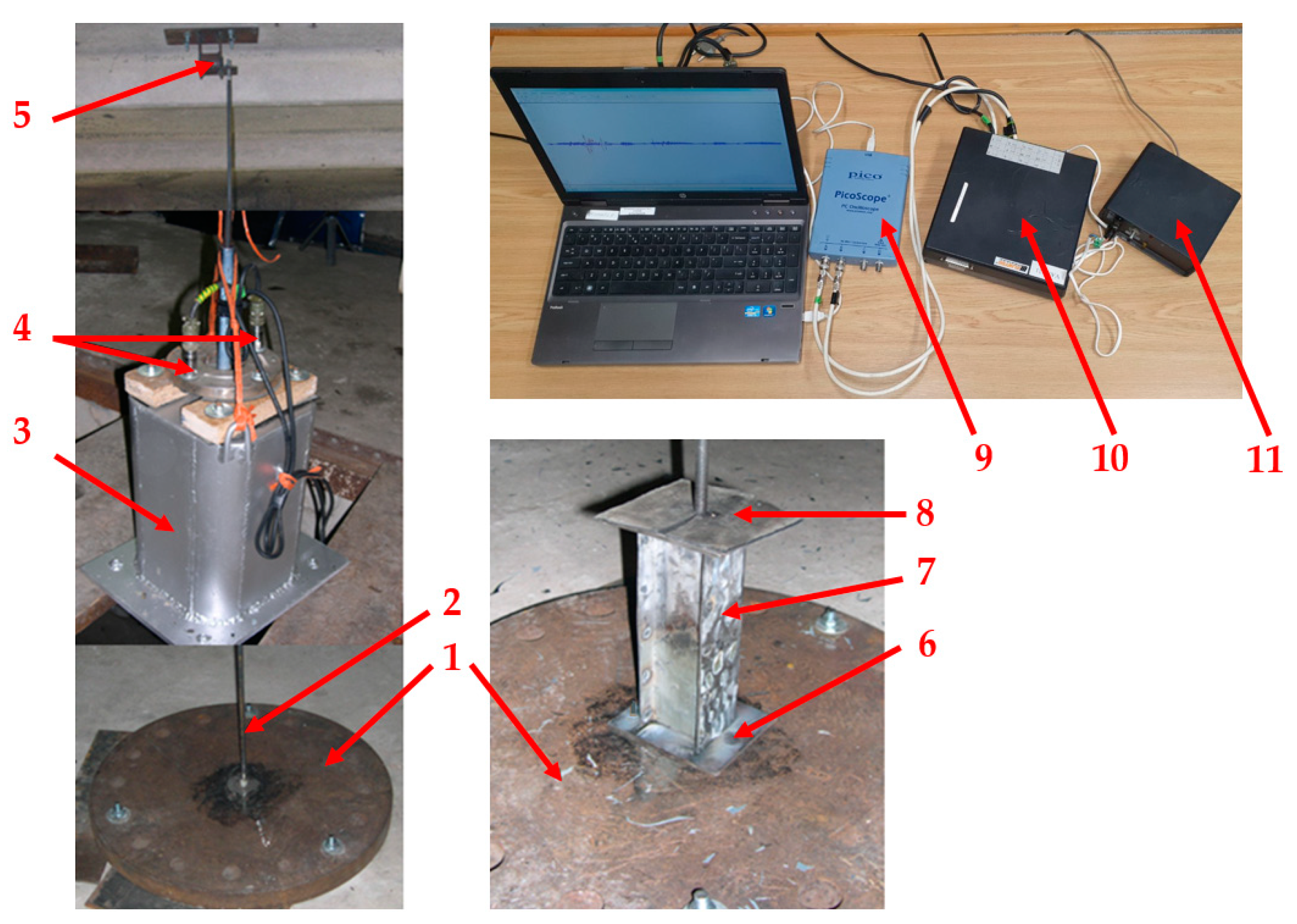 Applsci 13 01686 g0a1