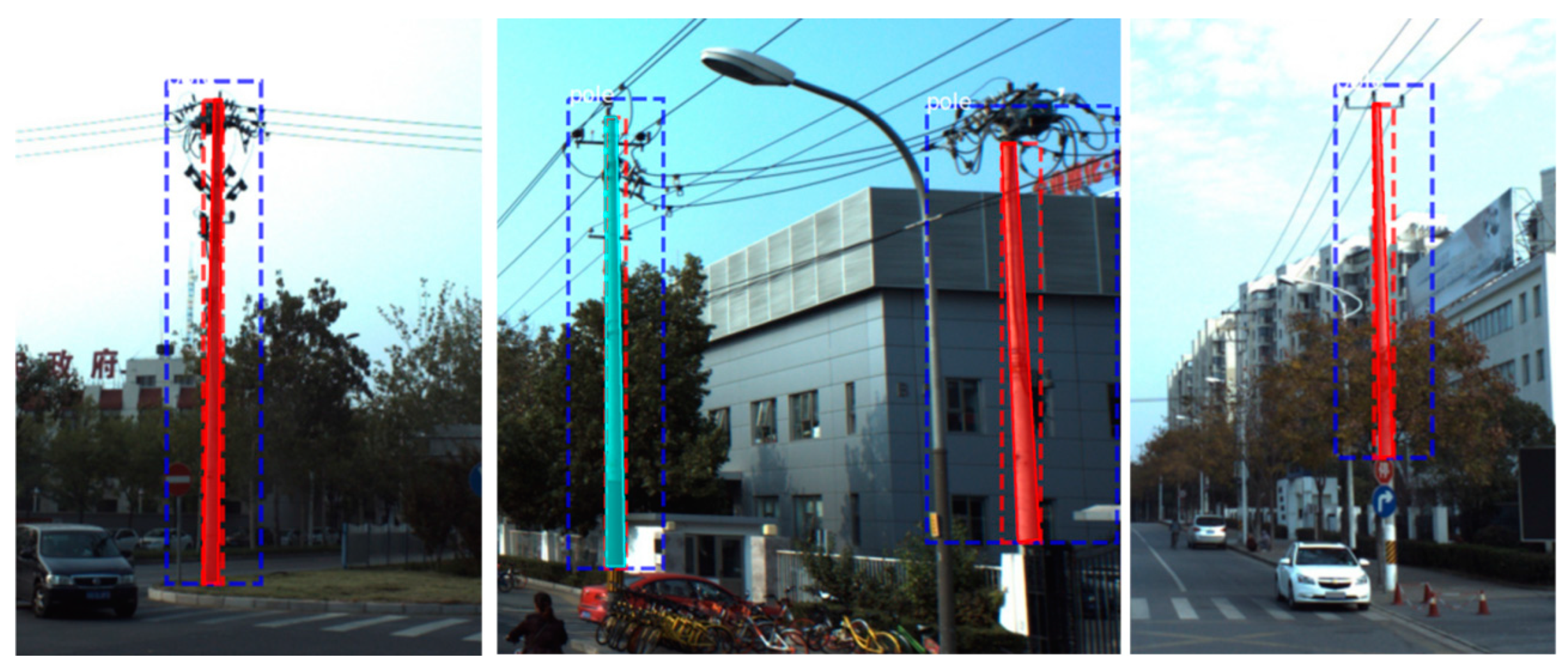 Applsci 13 01688 g004