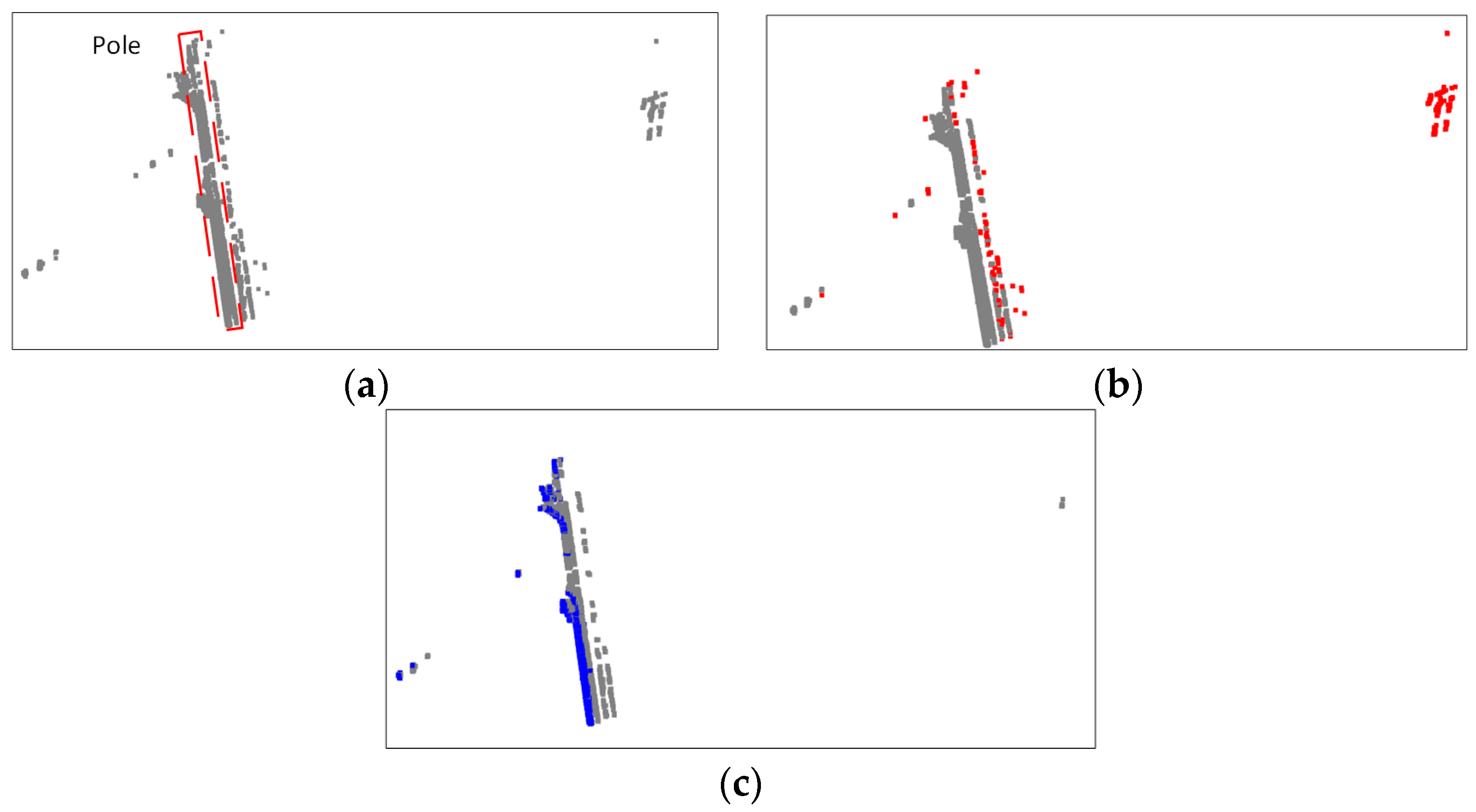 Applsci 13 01688 g011