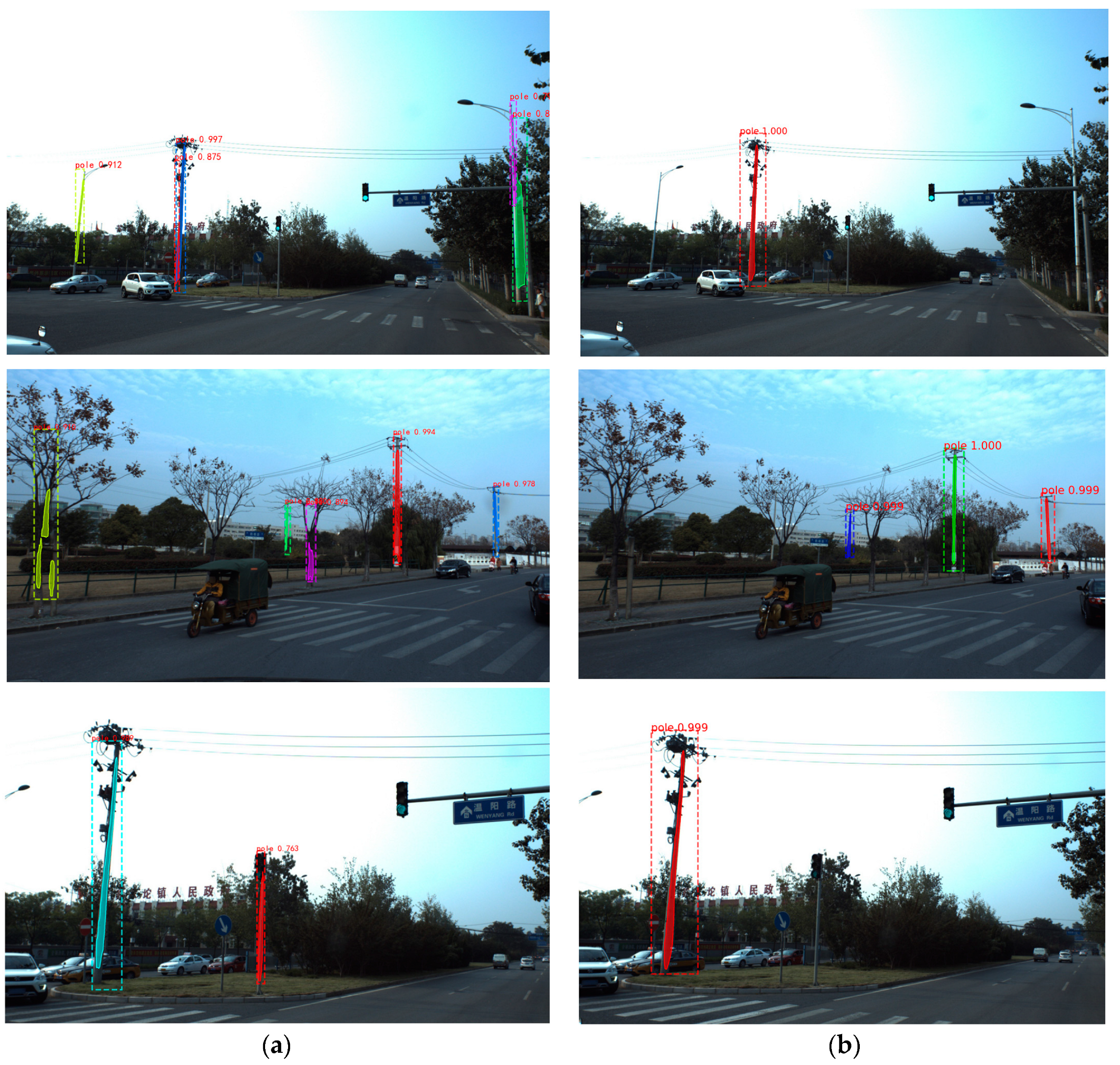 Applsci 13 01688 g016