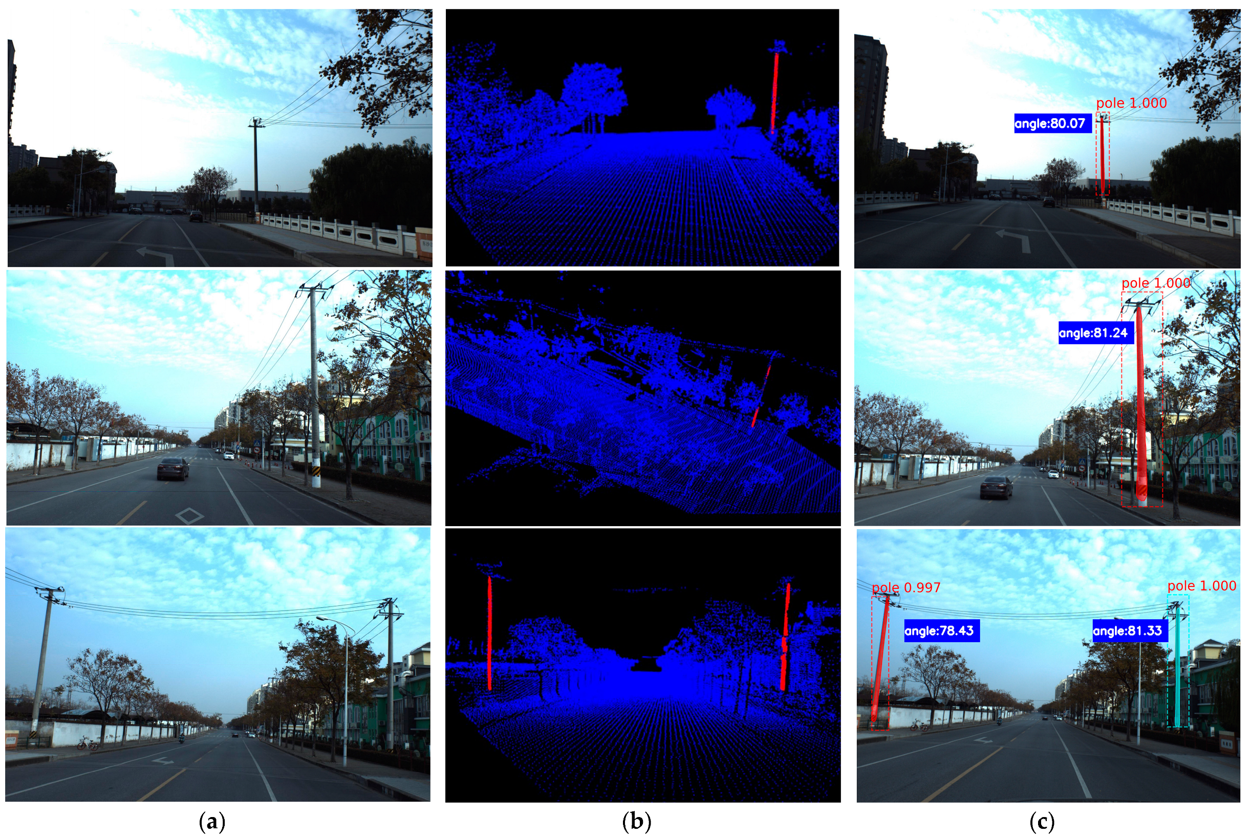 Applsci 13 01688 g017