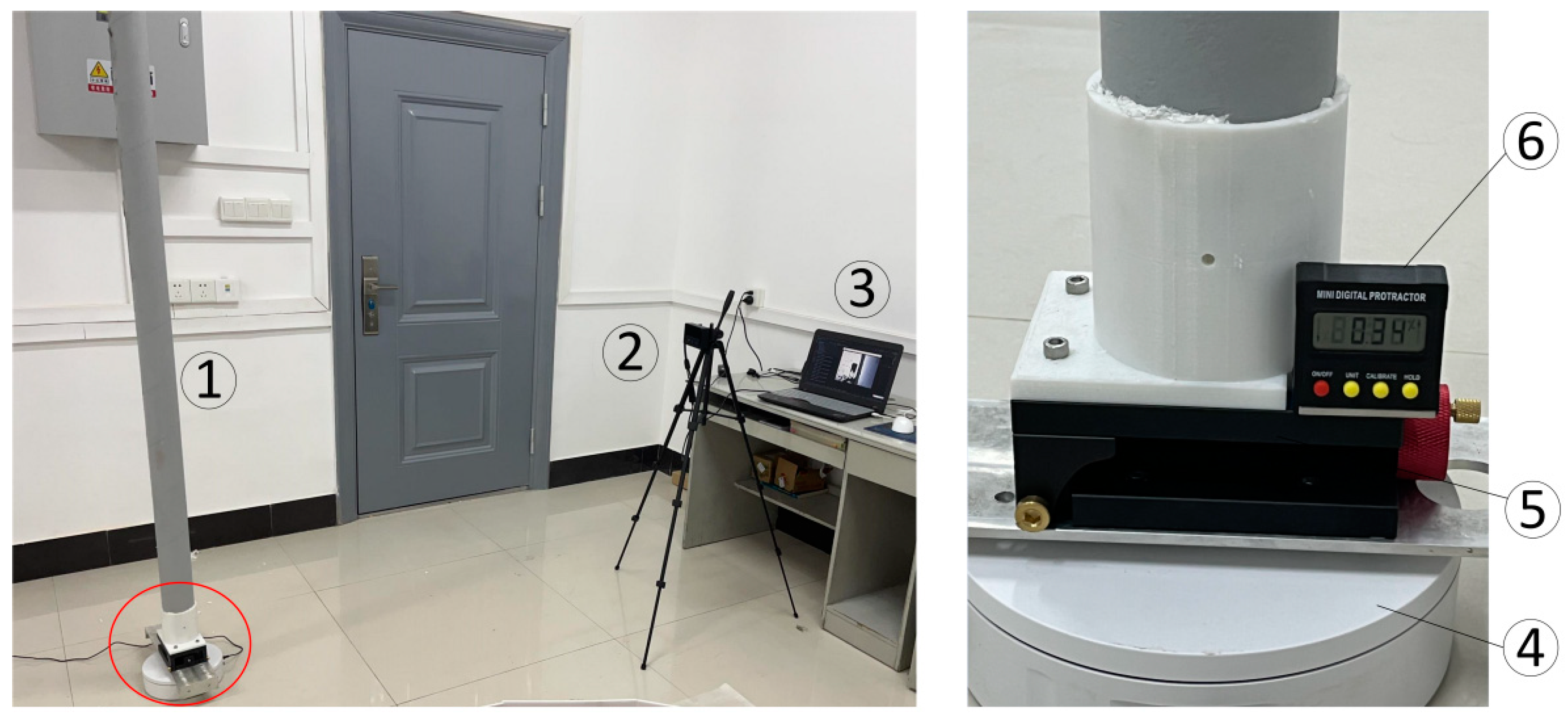 Applsci 13 01688 g018