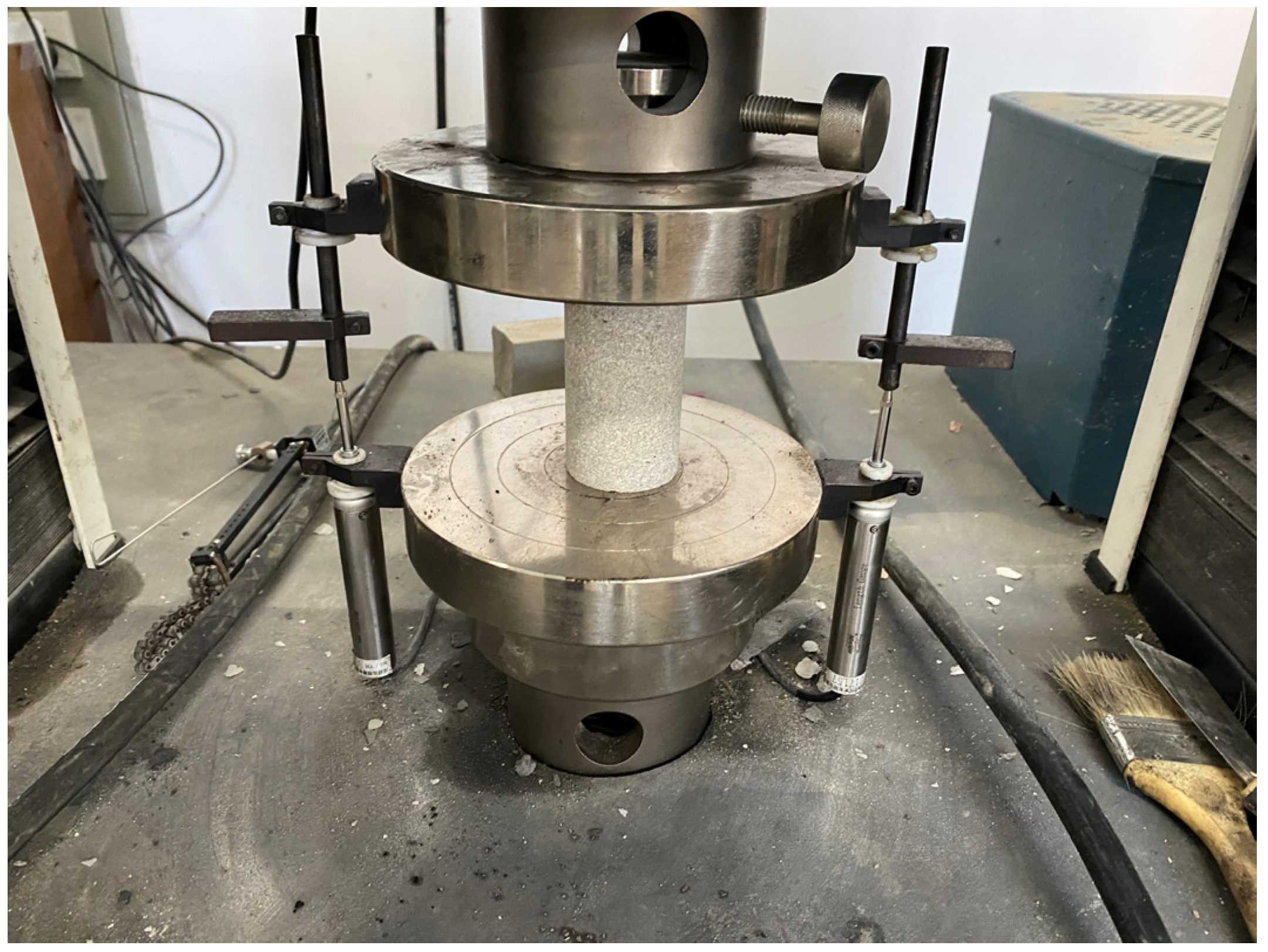 Applsci 13 01690 g002