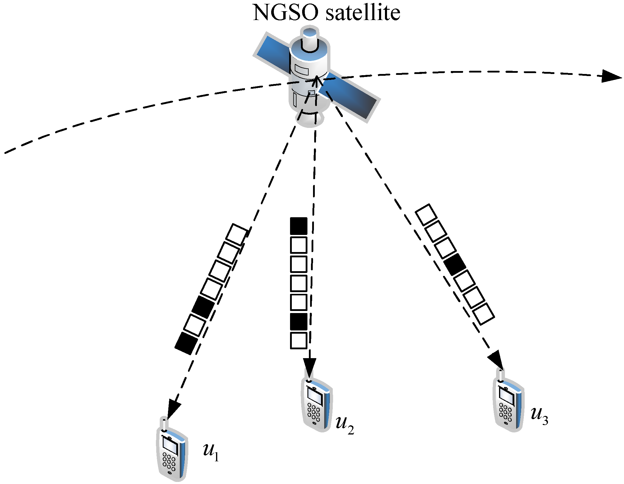 Applsci 13 01691 g005 Applsci 13 01691 g005