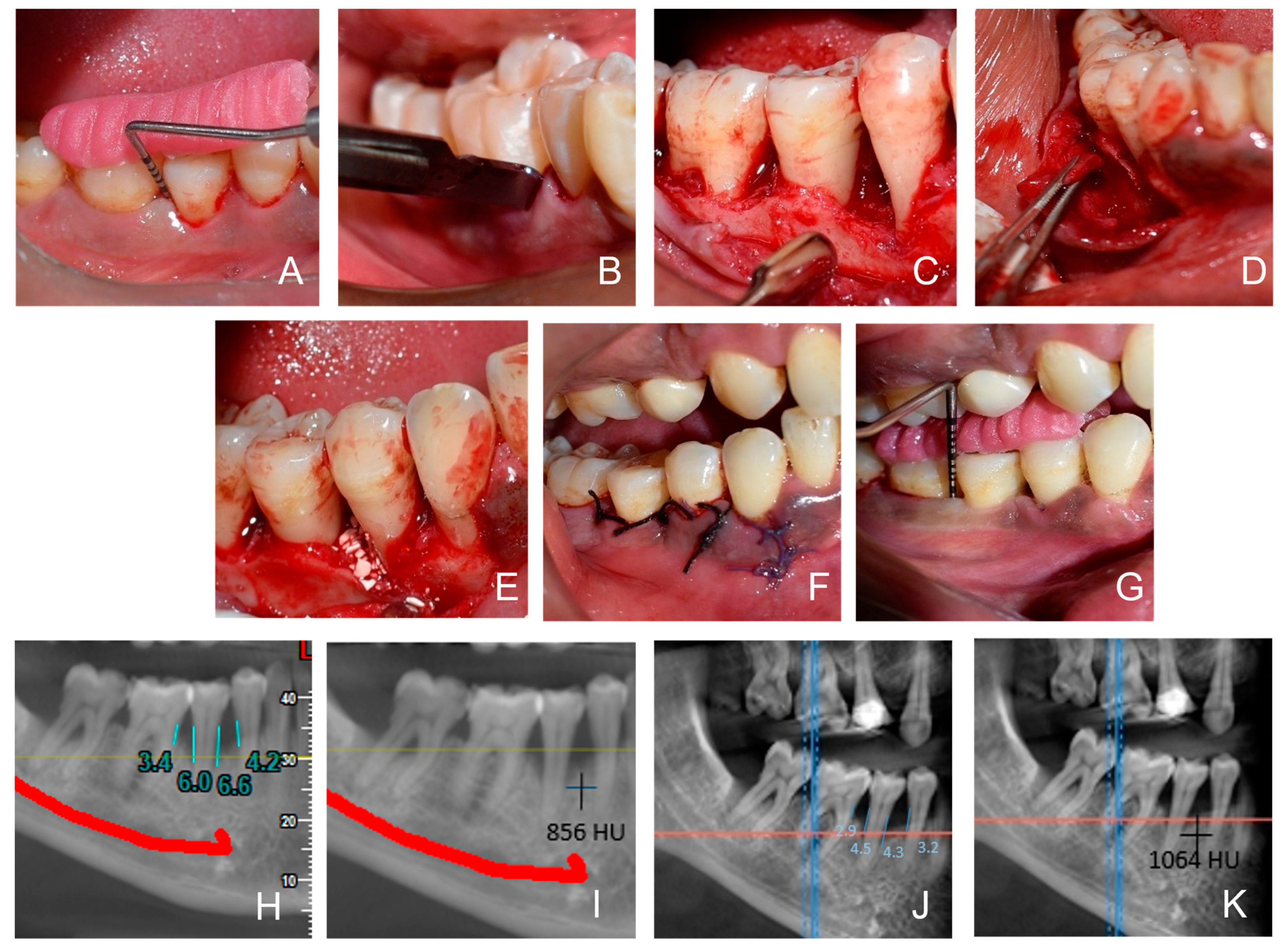 Applsci 13 01693 g002 Applsci 13 01693 g002