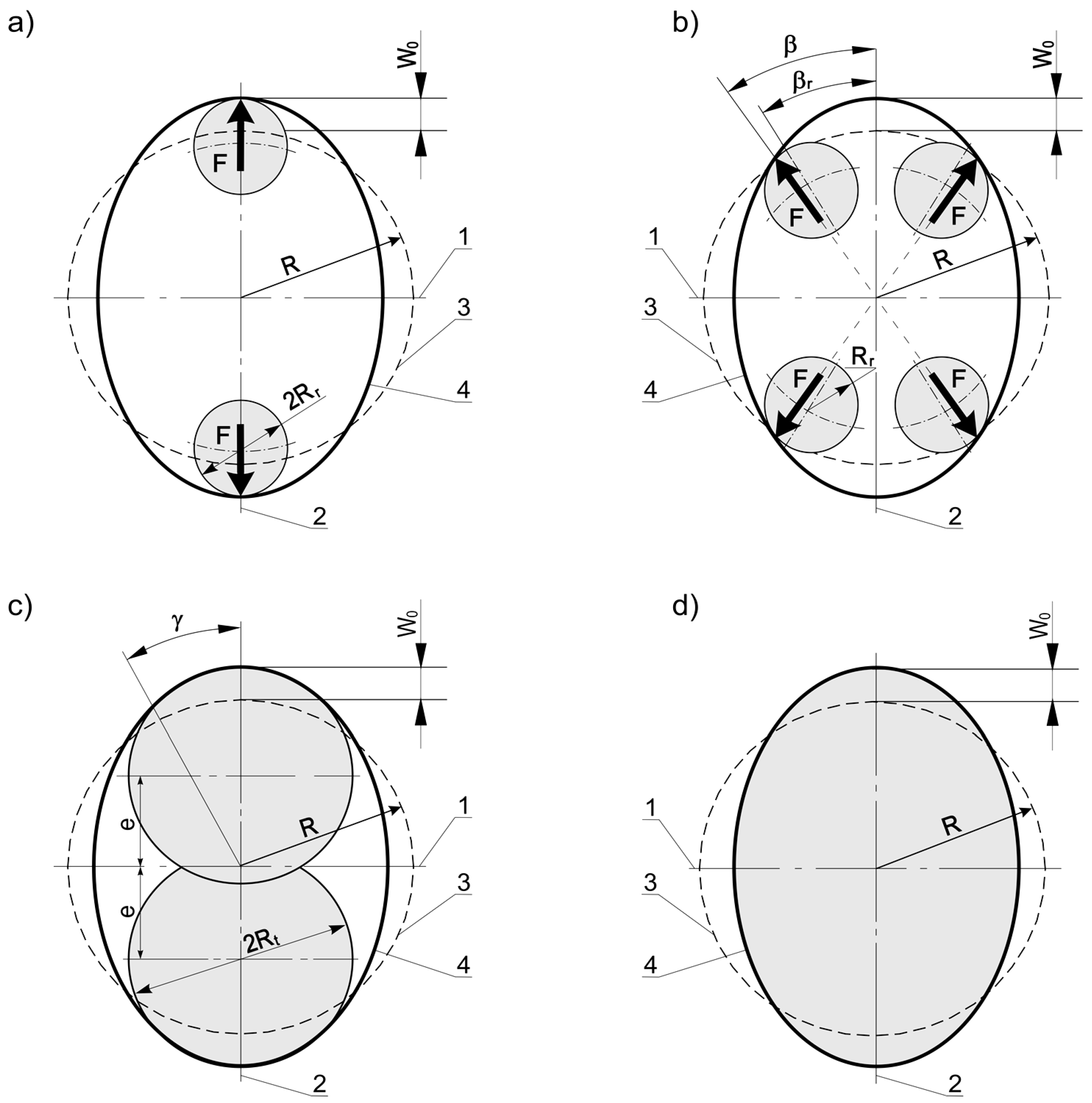 Applsci 13 01694 g003