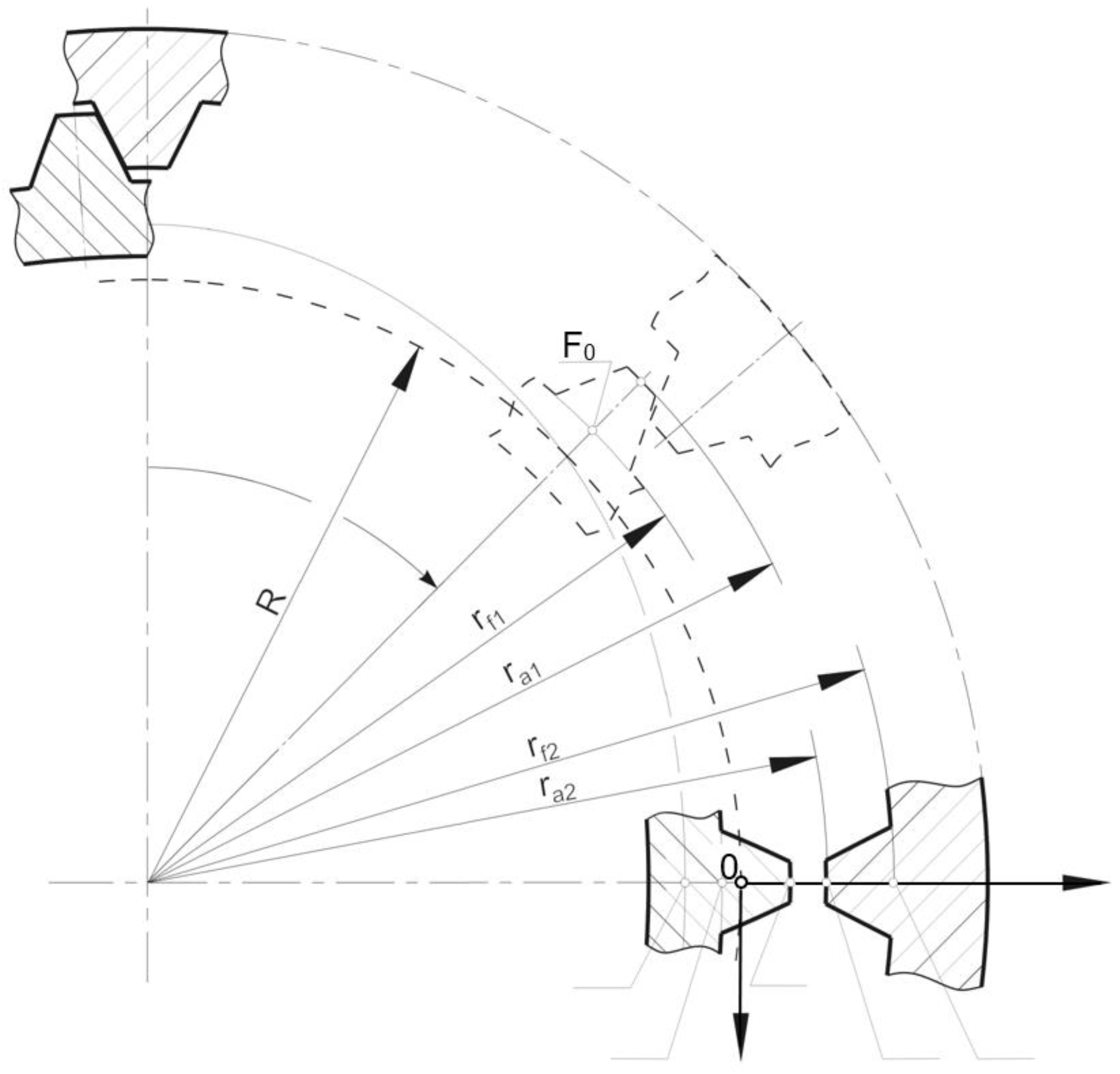 Applsci 13 01694 g005
