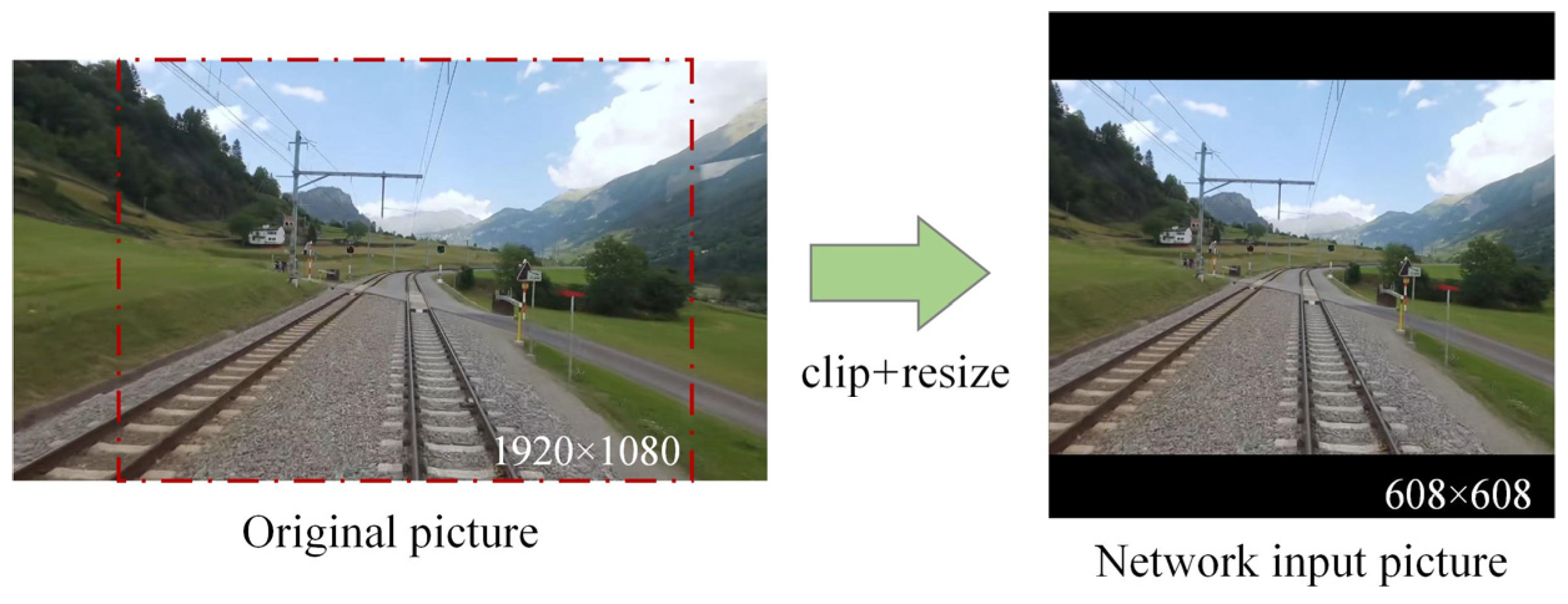 Applsci 13 01695 g002