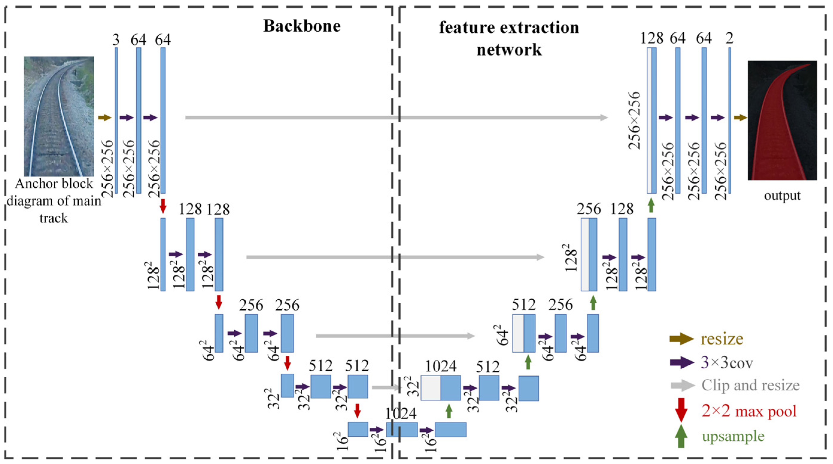 Applsci 13 01695 g011