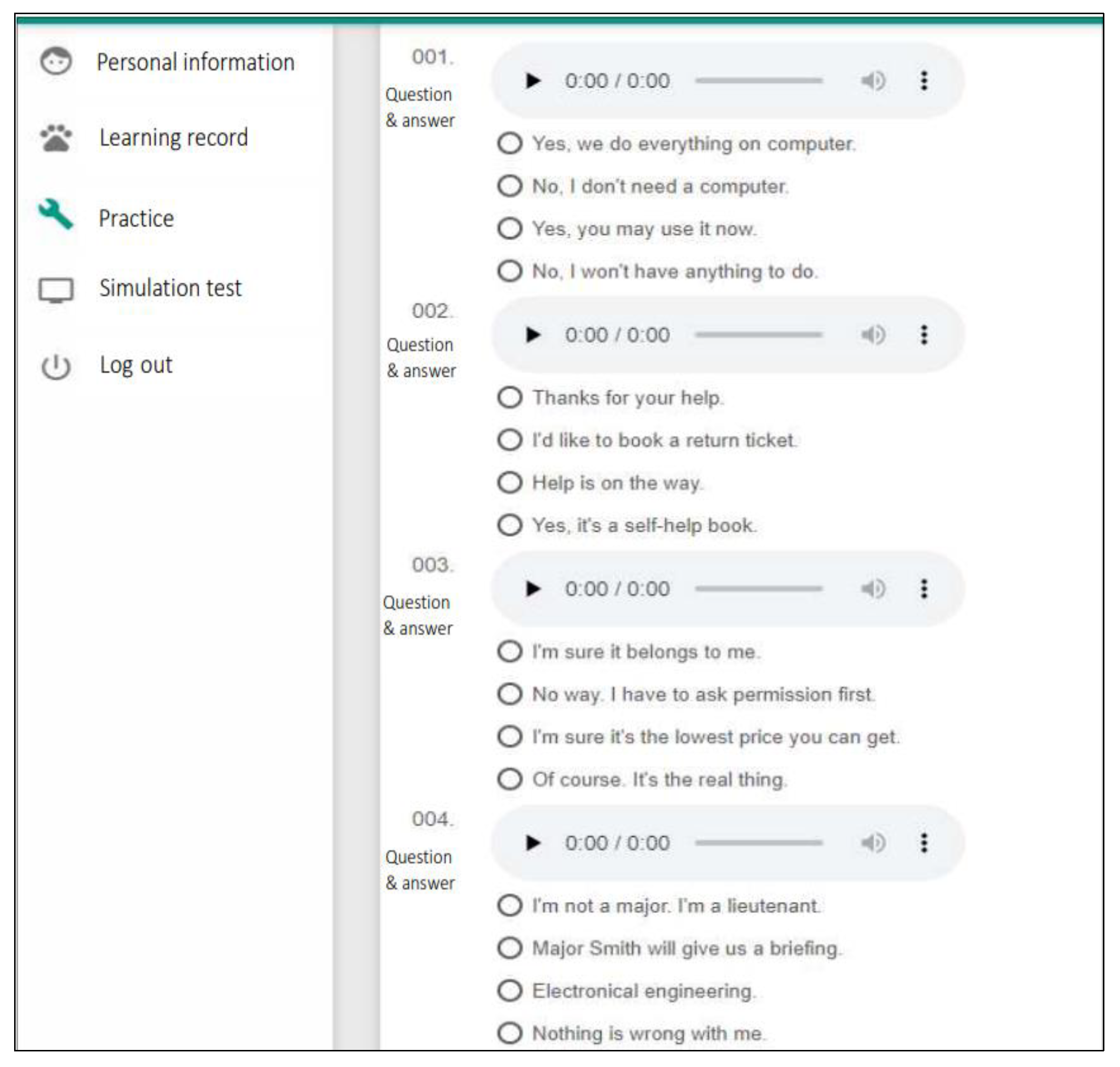 Applsci 13 01699 g004 Applsci 13 01699 g004