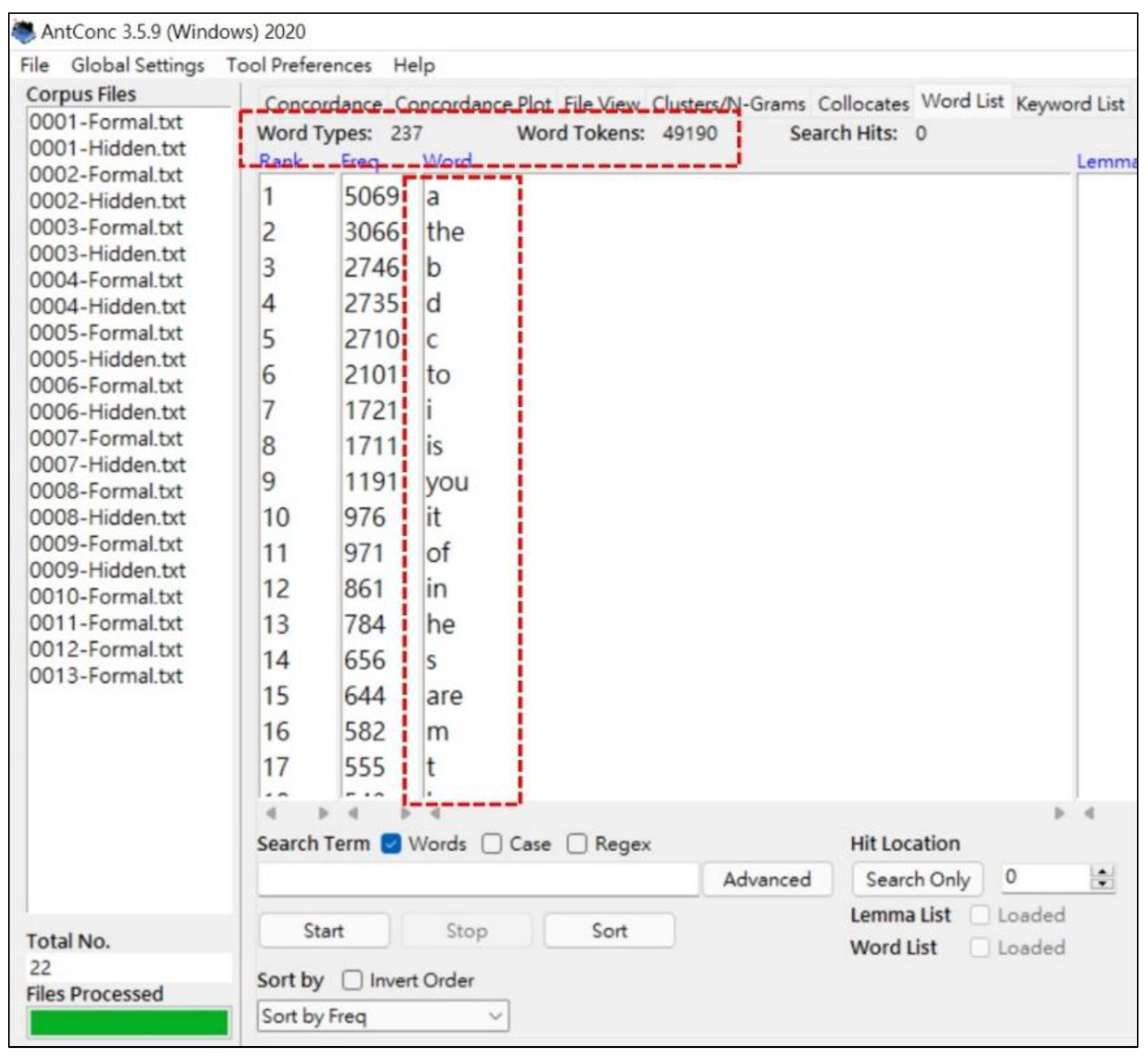 Applsci 13 01699 g006 Applsci 13 01699 g006