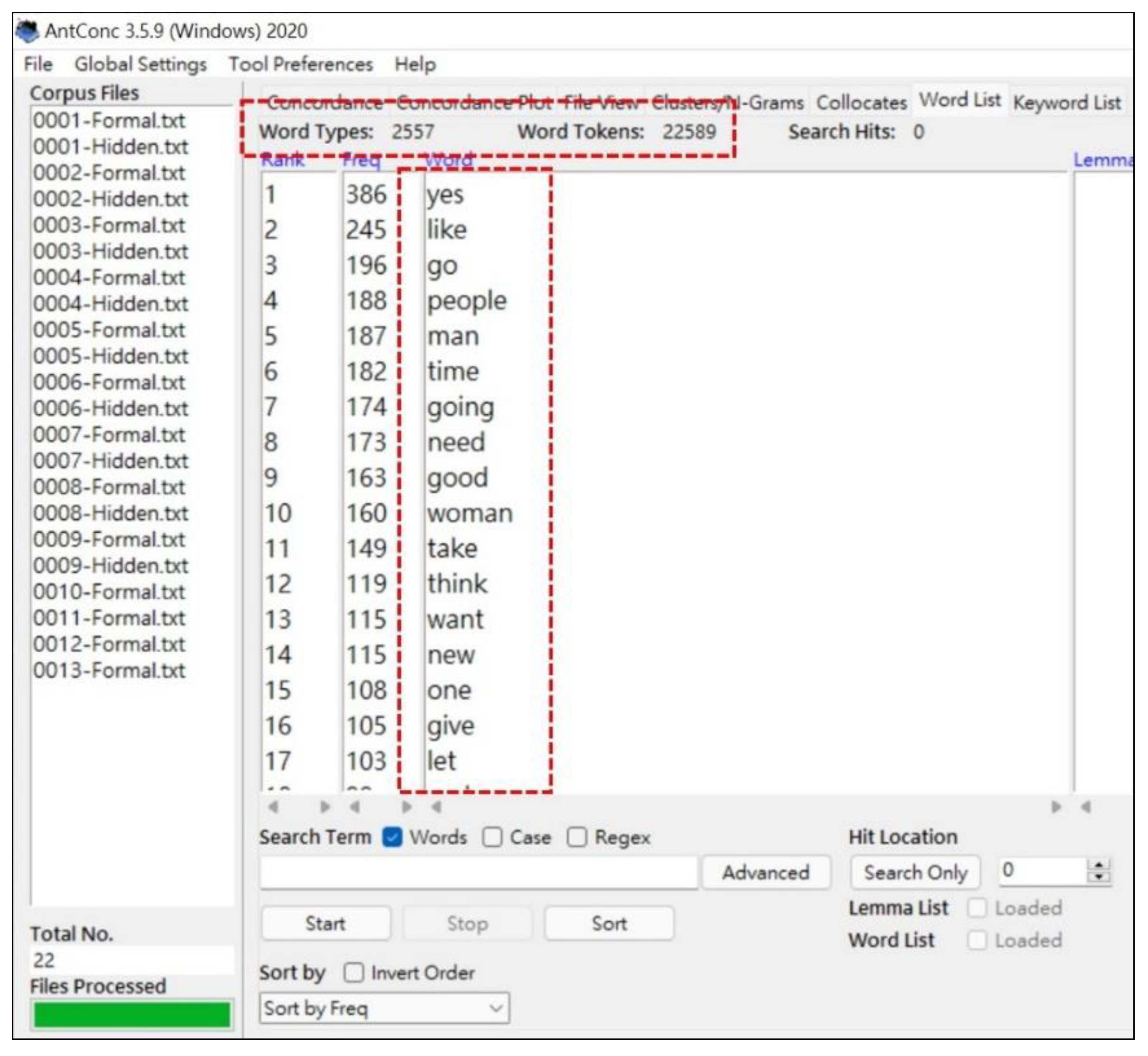 Applsci 13 01699 g008 Applsci 13 01699 g008