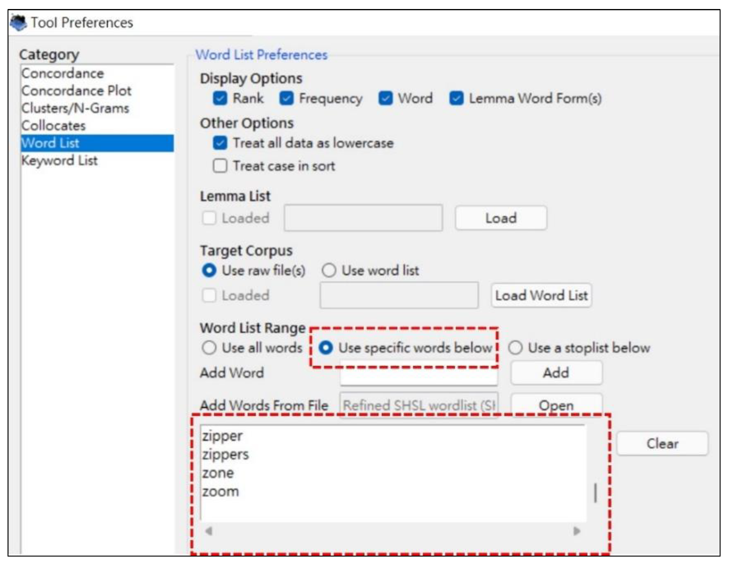 Applsci 13 01699 g009 Applsci 13 01699 g009