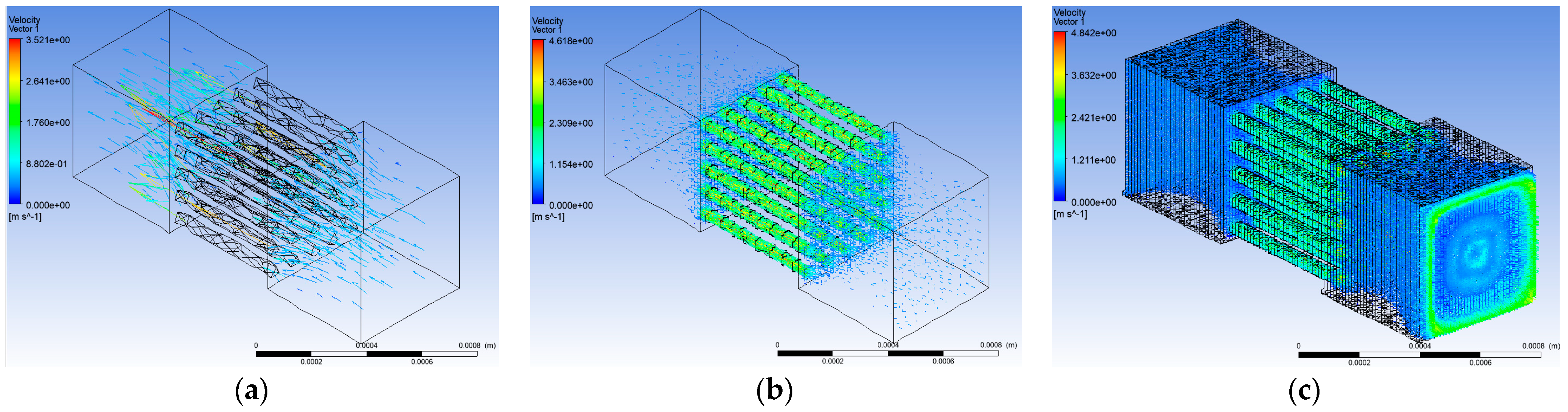 Applsci 13 01703 g003