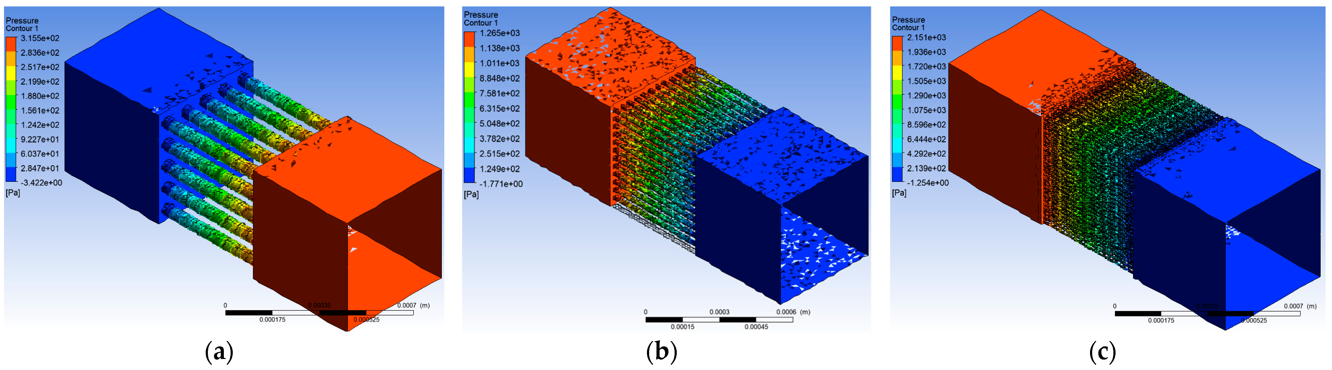 Applsci 13 01703 g005
