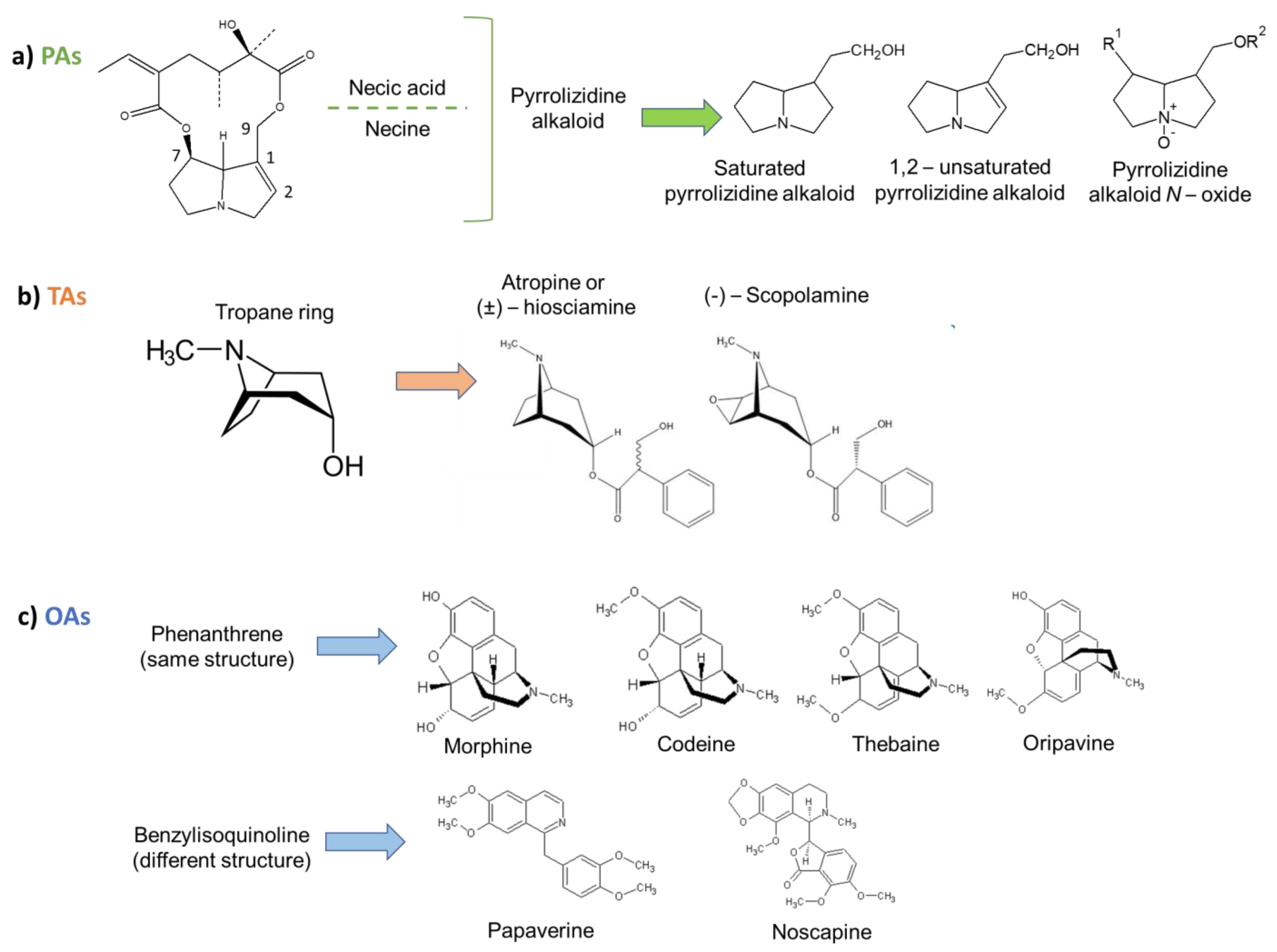 Applsci 13 01704 g002