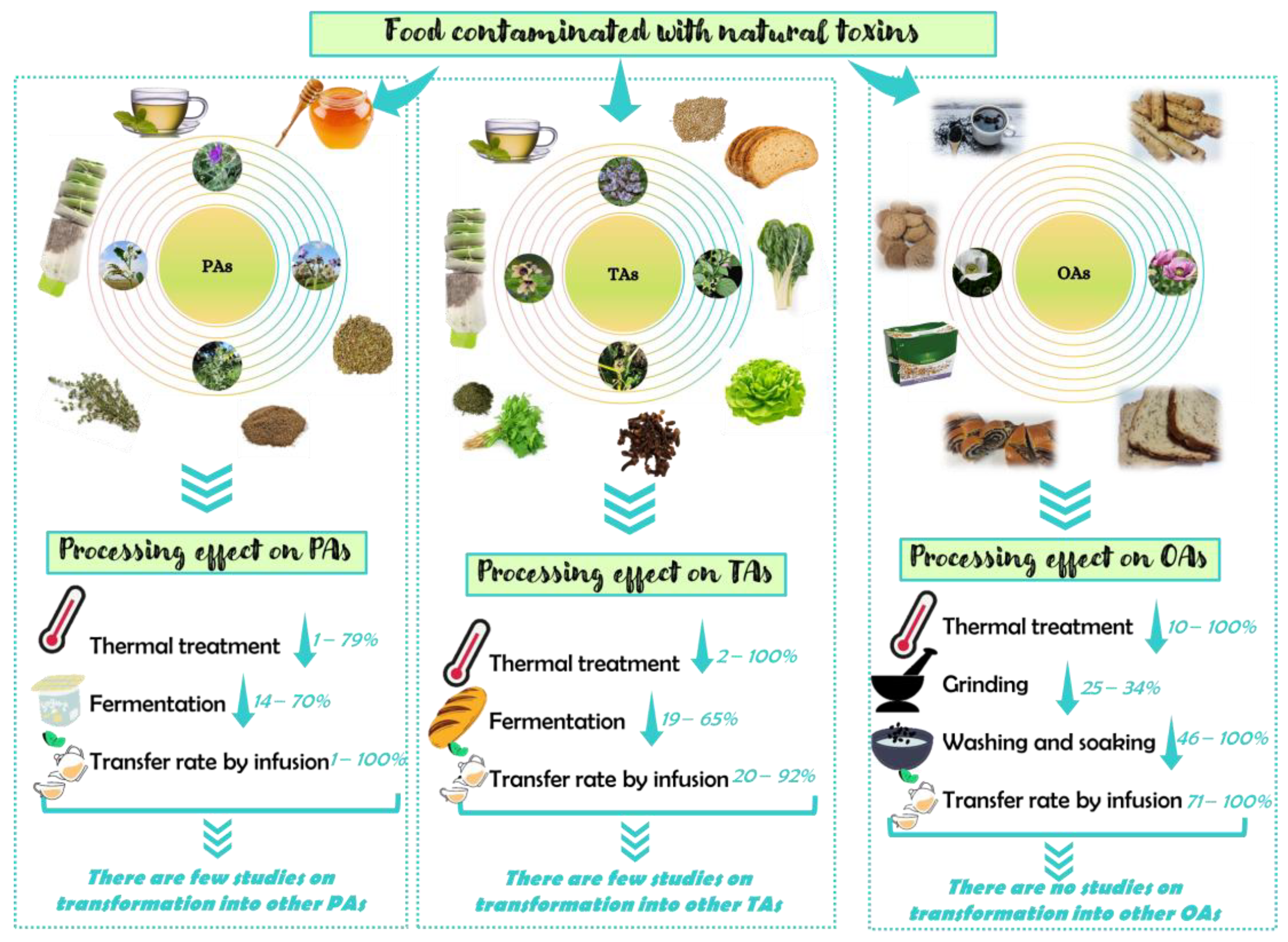 Applsci 13 01704 g004