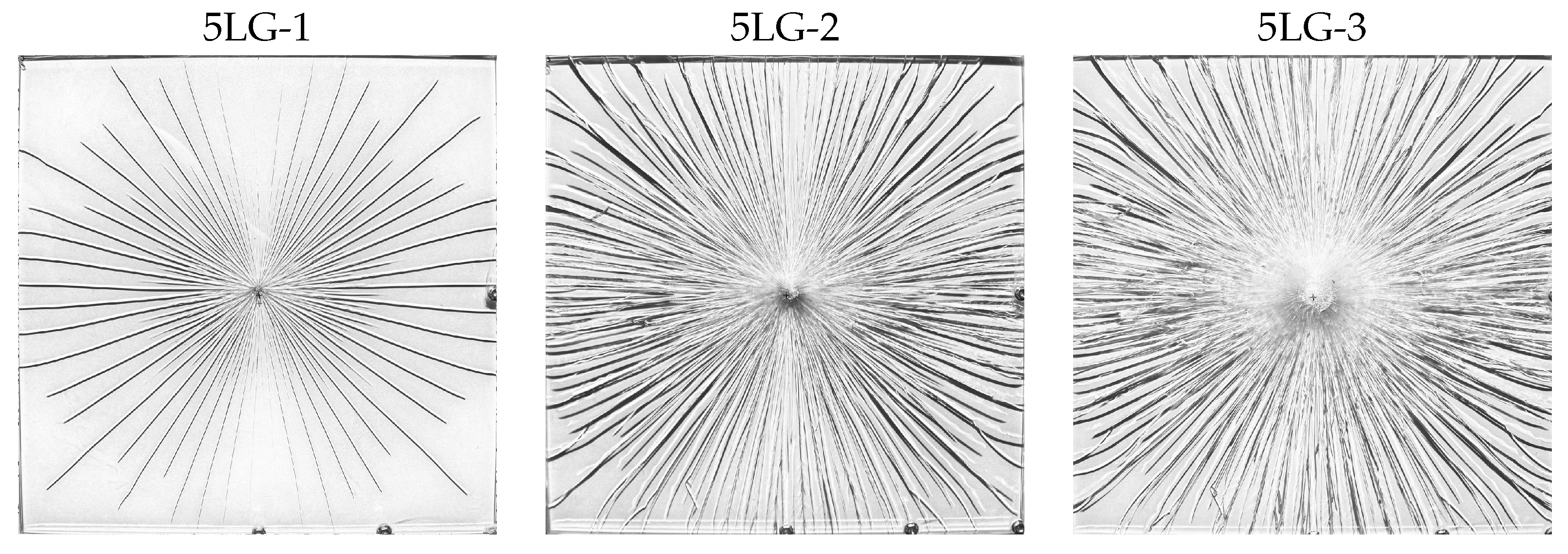 Applsci 13 01708 g002