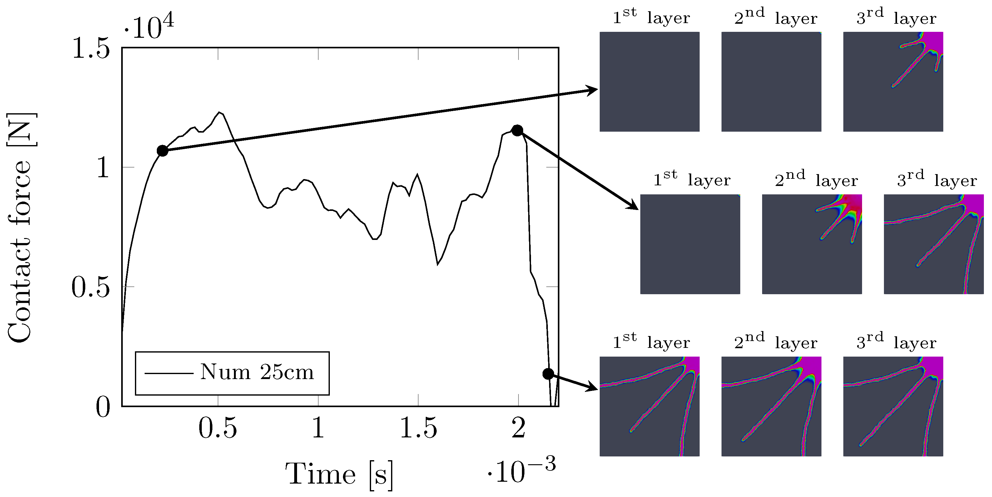 Applsci 13 01708 g017