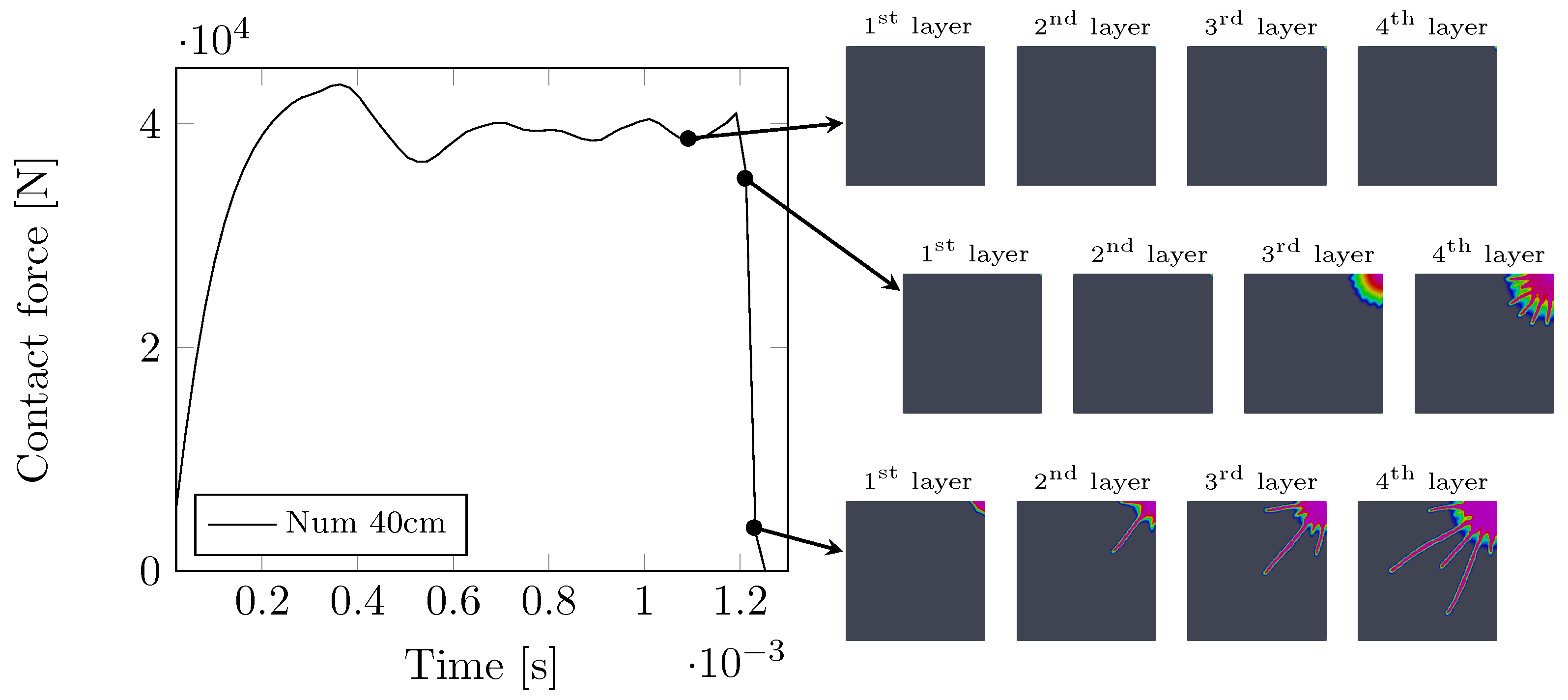Applsci 13 01708 g018