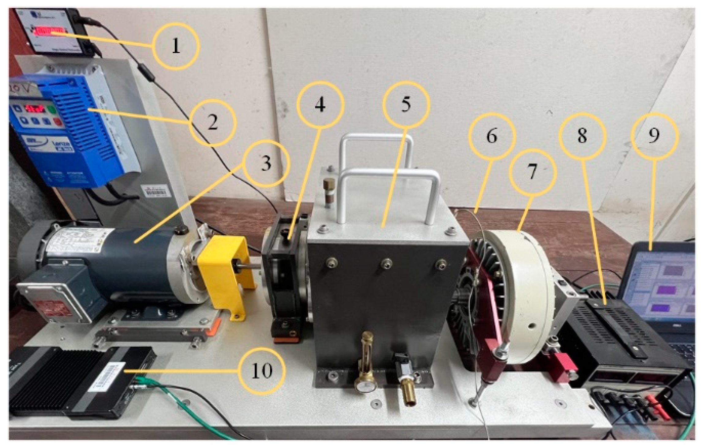 Applsci 13 01714 g005