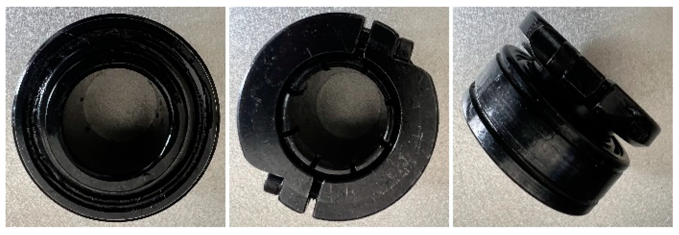 Applsci 13 01714 g007